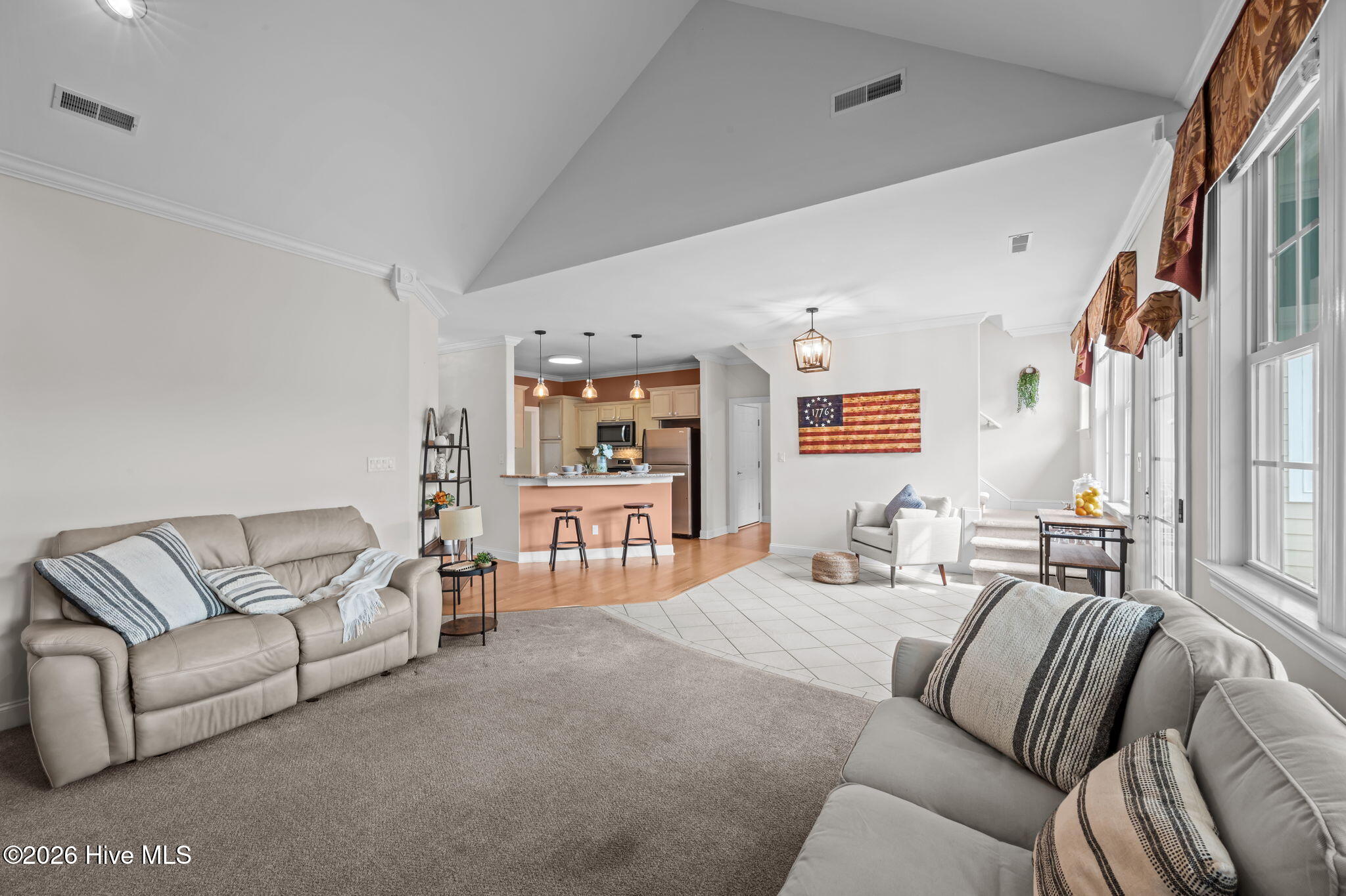 2123 Caracara Drive,New Bern