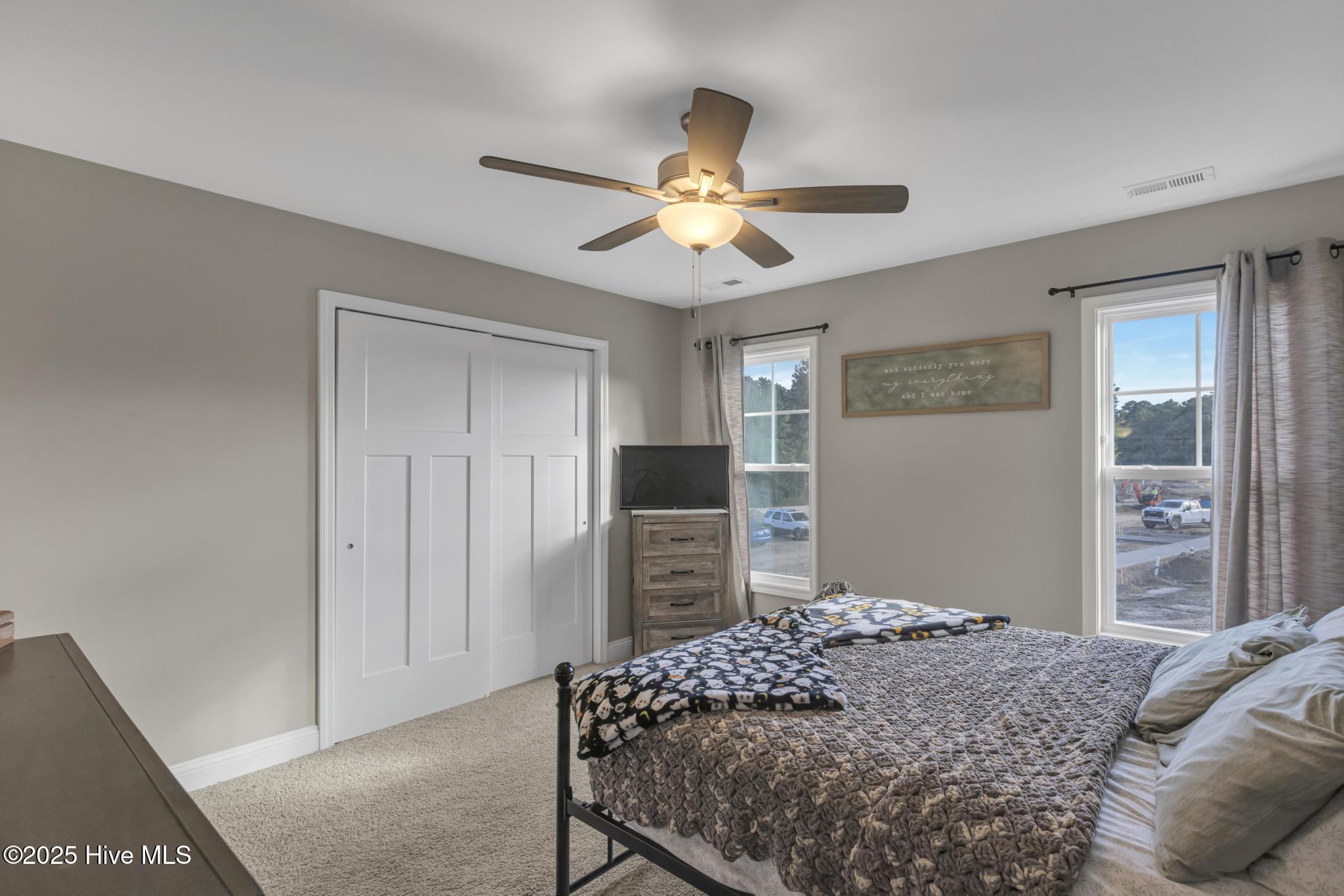 100533481 | Photo 19