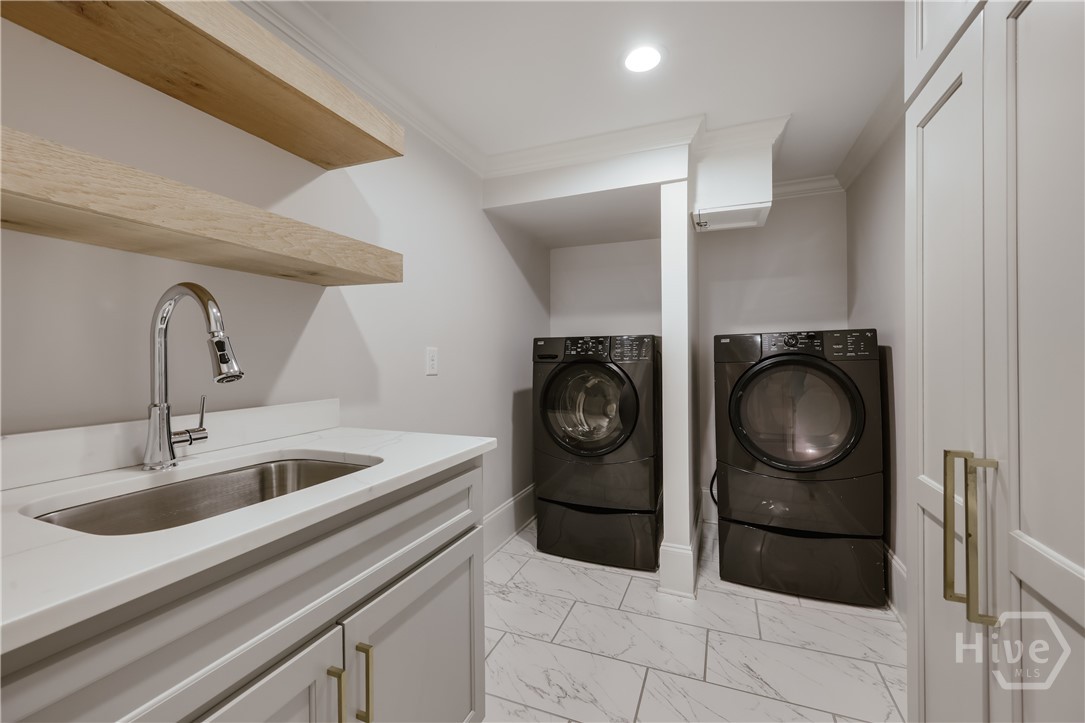 410 Milledge Circle