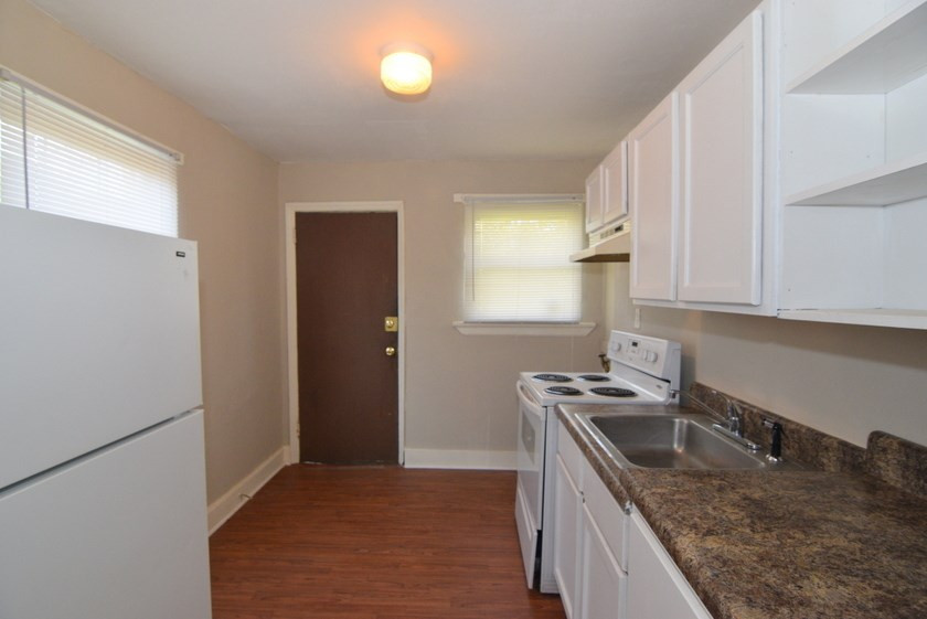 1665 Douglas Street, Augusta, GA 30901 Listing Photo  3