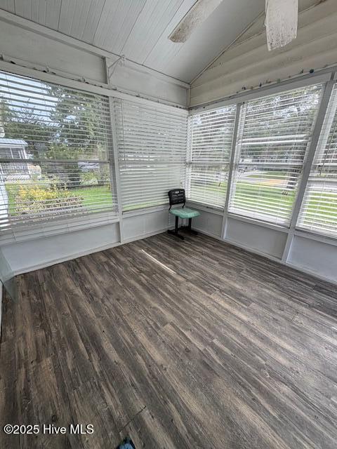 Homes for sale in Ocean Isle Beach, NC | 1554 Gate 2 Sw, Ocean Isle Beach, NC 28469 | MLS# 100523737