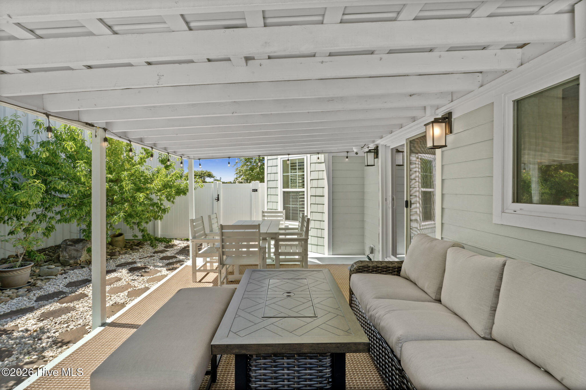 608 Arendell Street,Morehead City