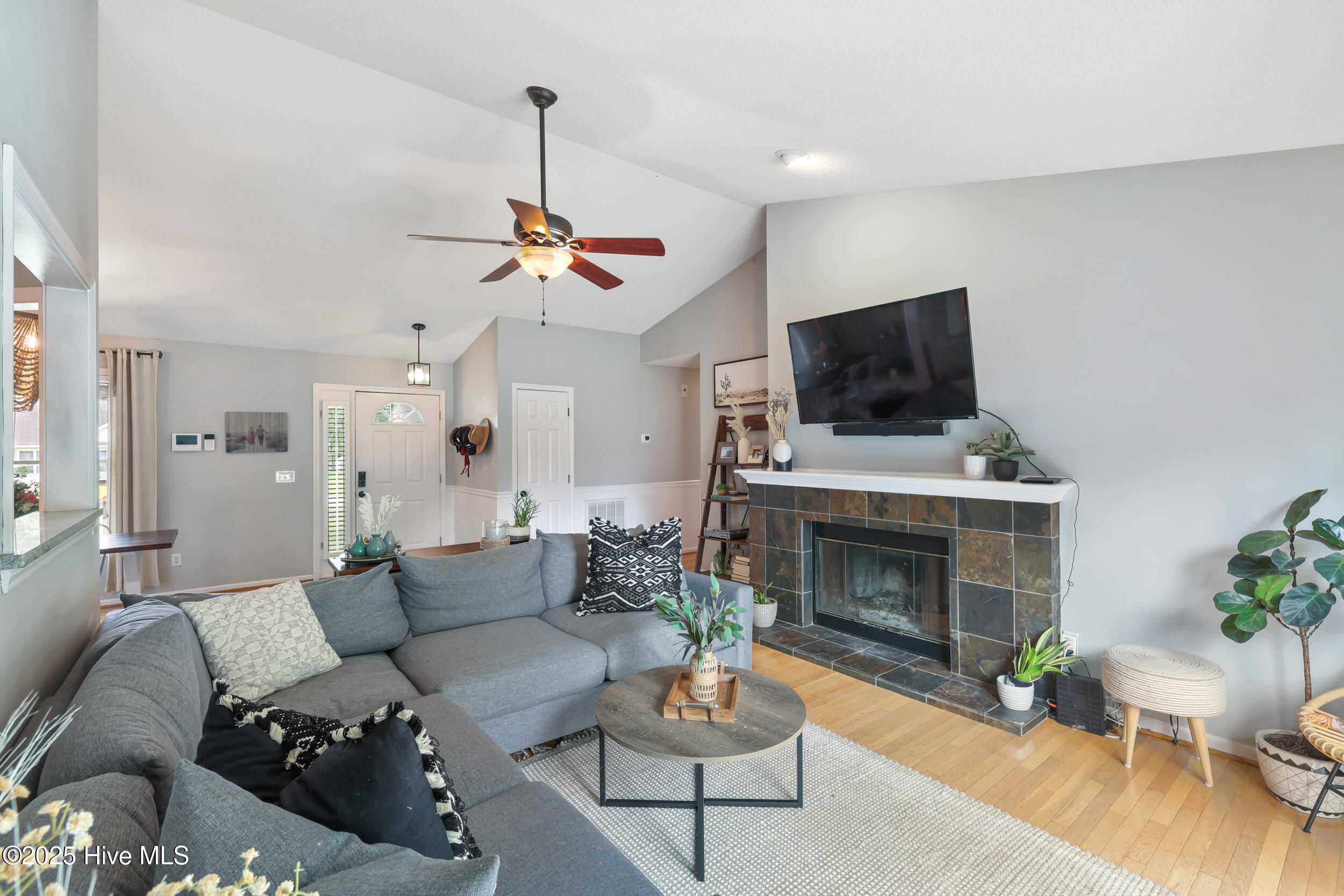 311 Oakland Drive, Wilmington, NC 28405 – photo 8: 8_img_4943