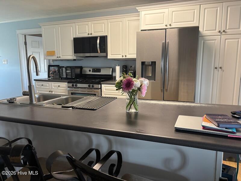 100564772 | Photo 25