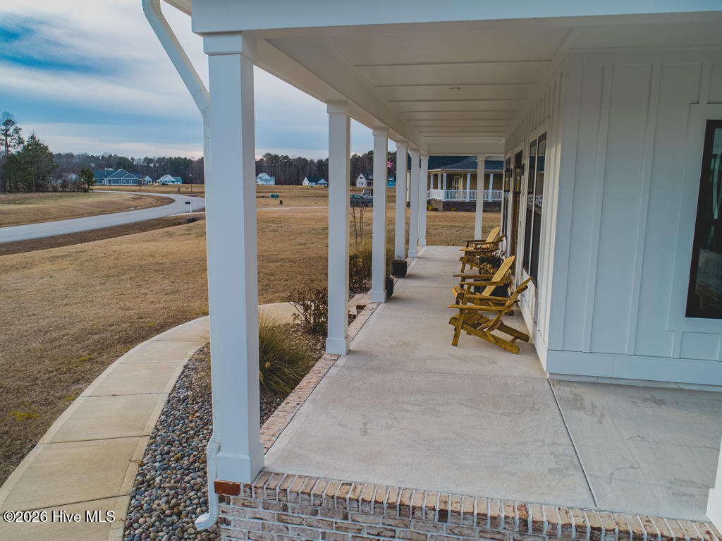 37 Wild Turkey Lane,Minnesott Beach