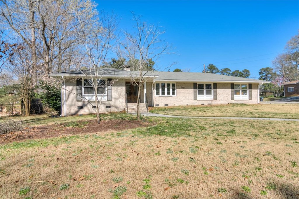 2901 Kipling Drive, Augusta, GA 30909 Listing Photo  34