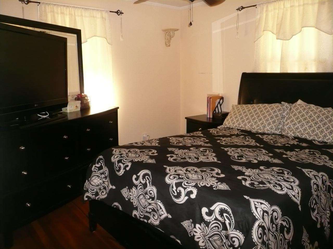 100534747 | Photo 10