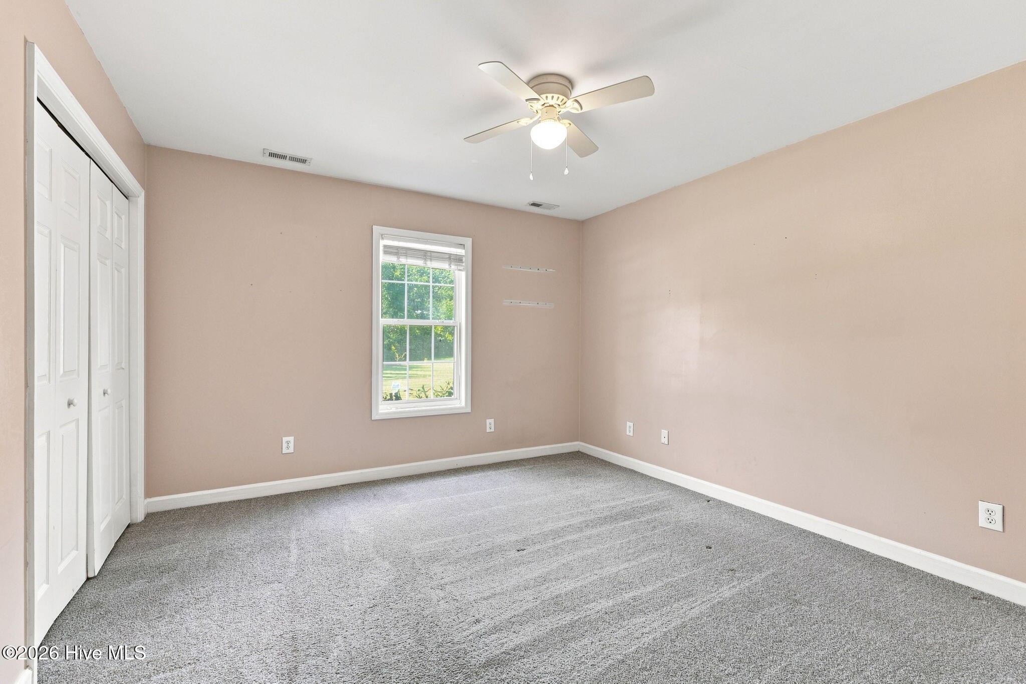 2011 Cambridge Downs Drive,Morehead City