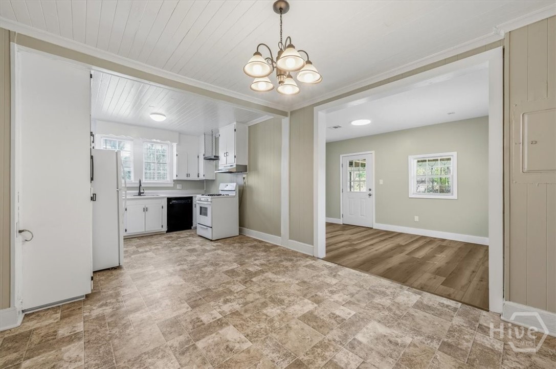 1008 Fairview Road, Beech Island, SC, 29842