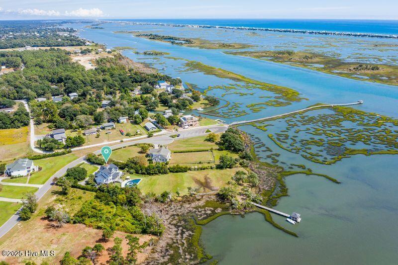 100533910 | Photo 45