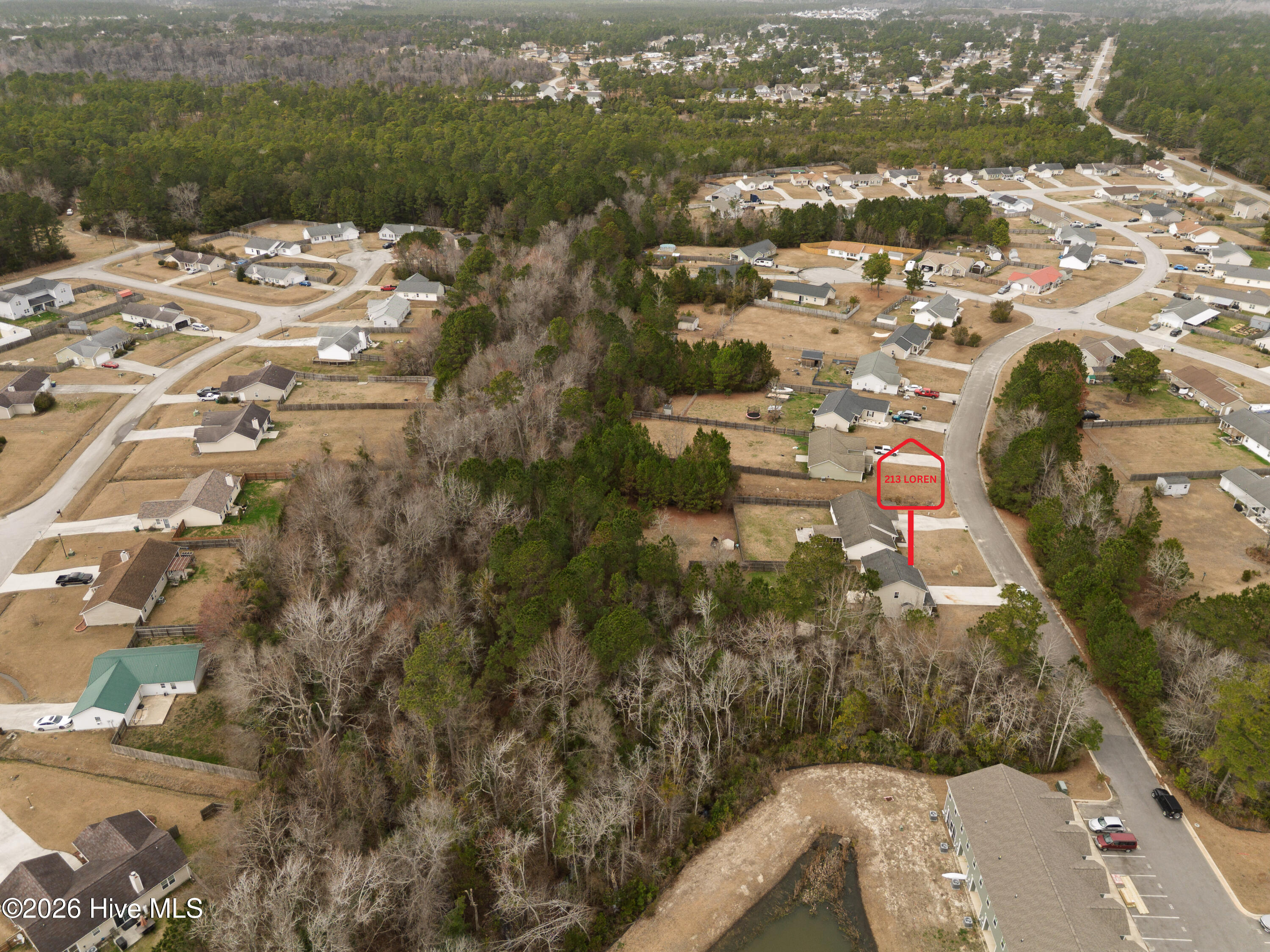 100557262 | Photo 67