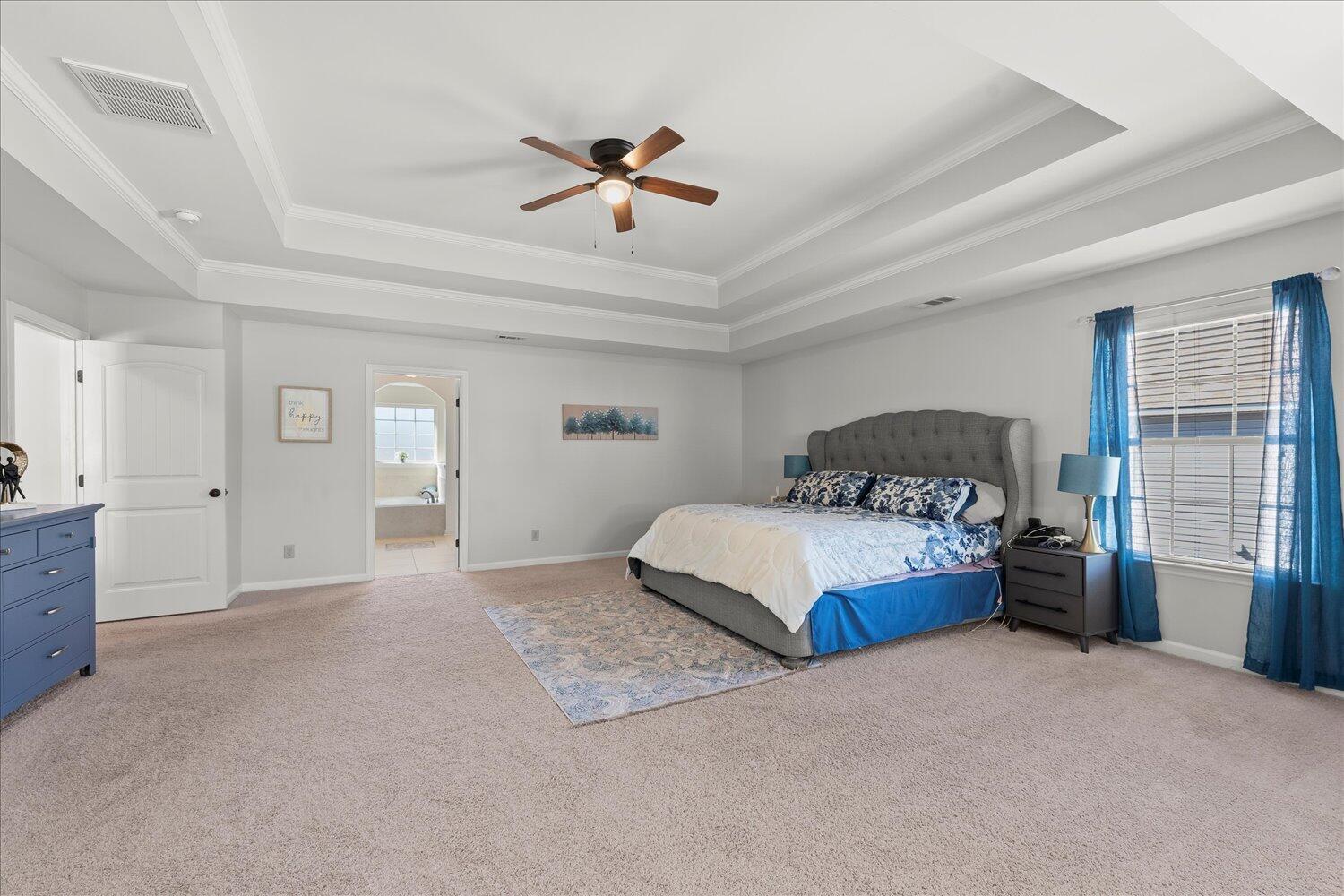 31-5307 Bull St 31