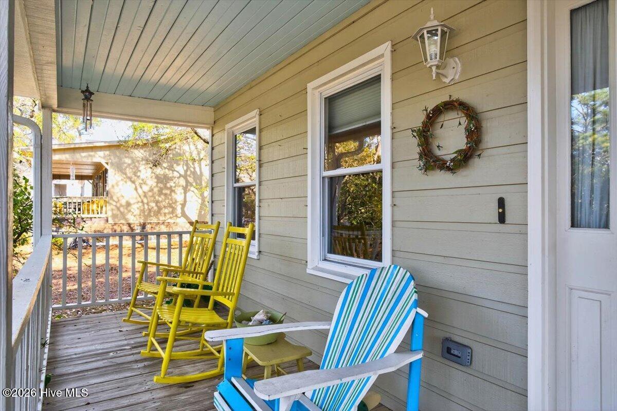 100549781 | Photo 13