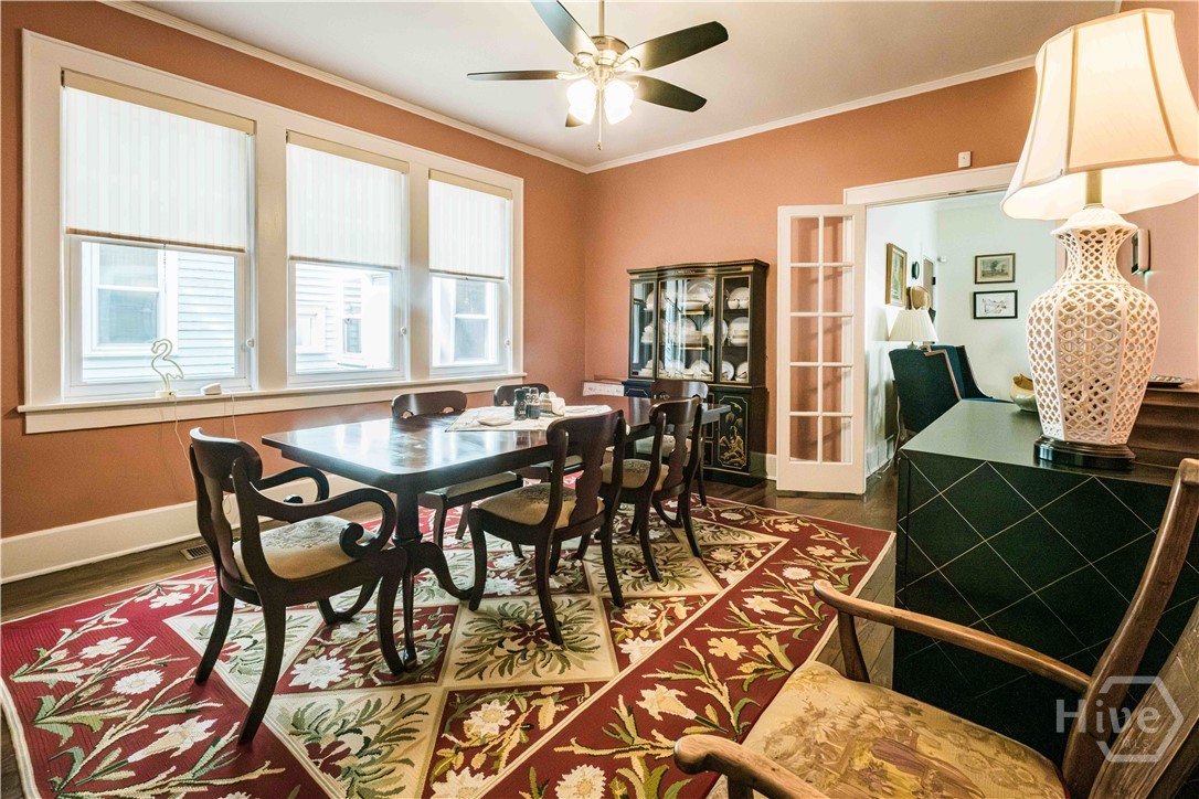 309 E 34th Street, Savannah, GA 31401 Listing Photo  7