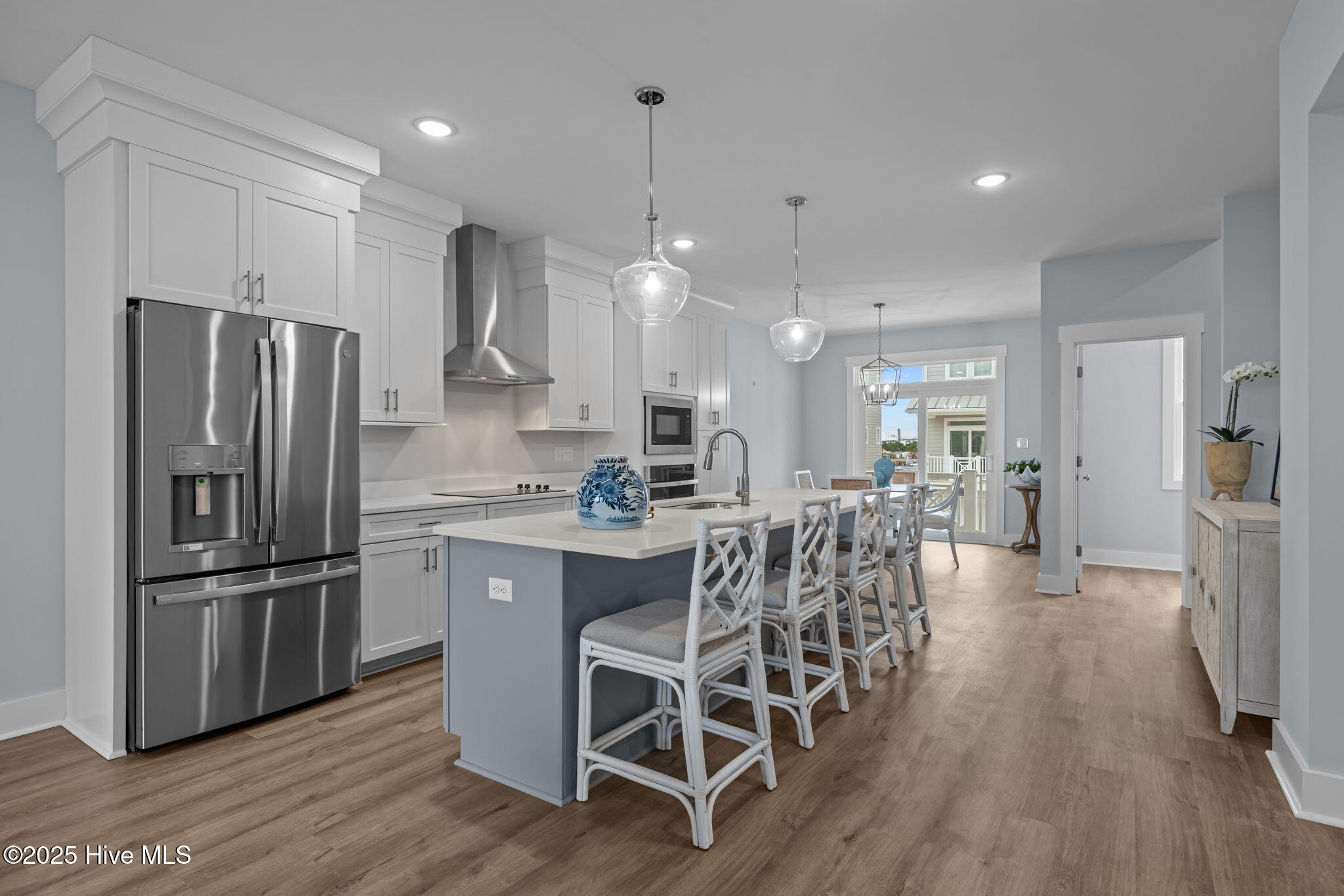 200 Olde Towne Yacht Club Drive UNIT 54, Beaufort, NC, 28516