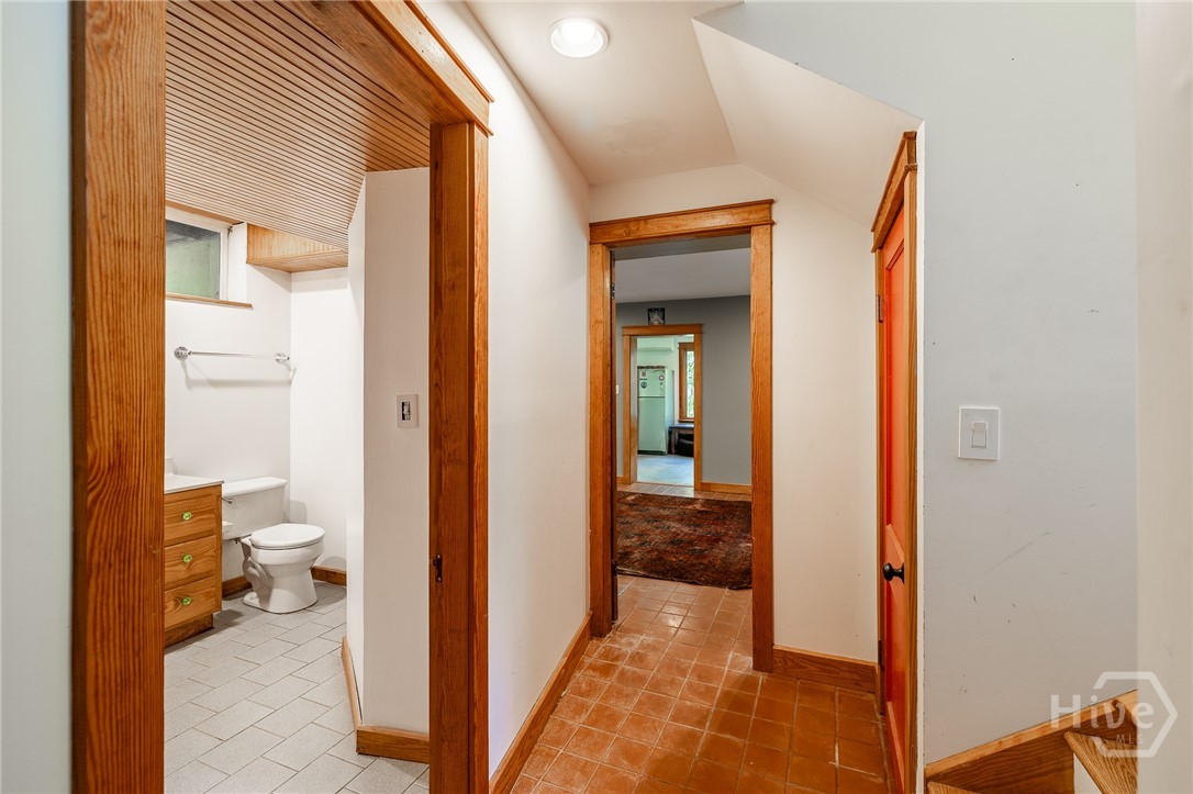 150 Hidden Hills Lane