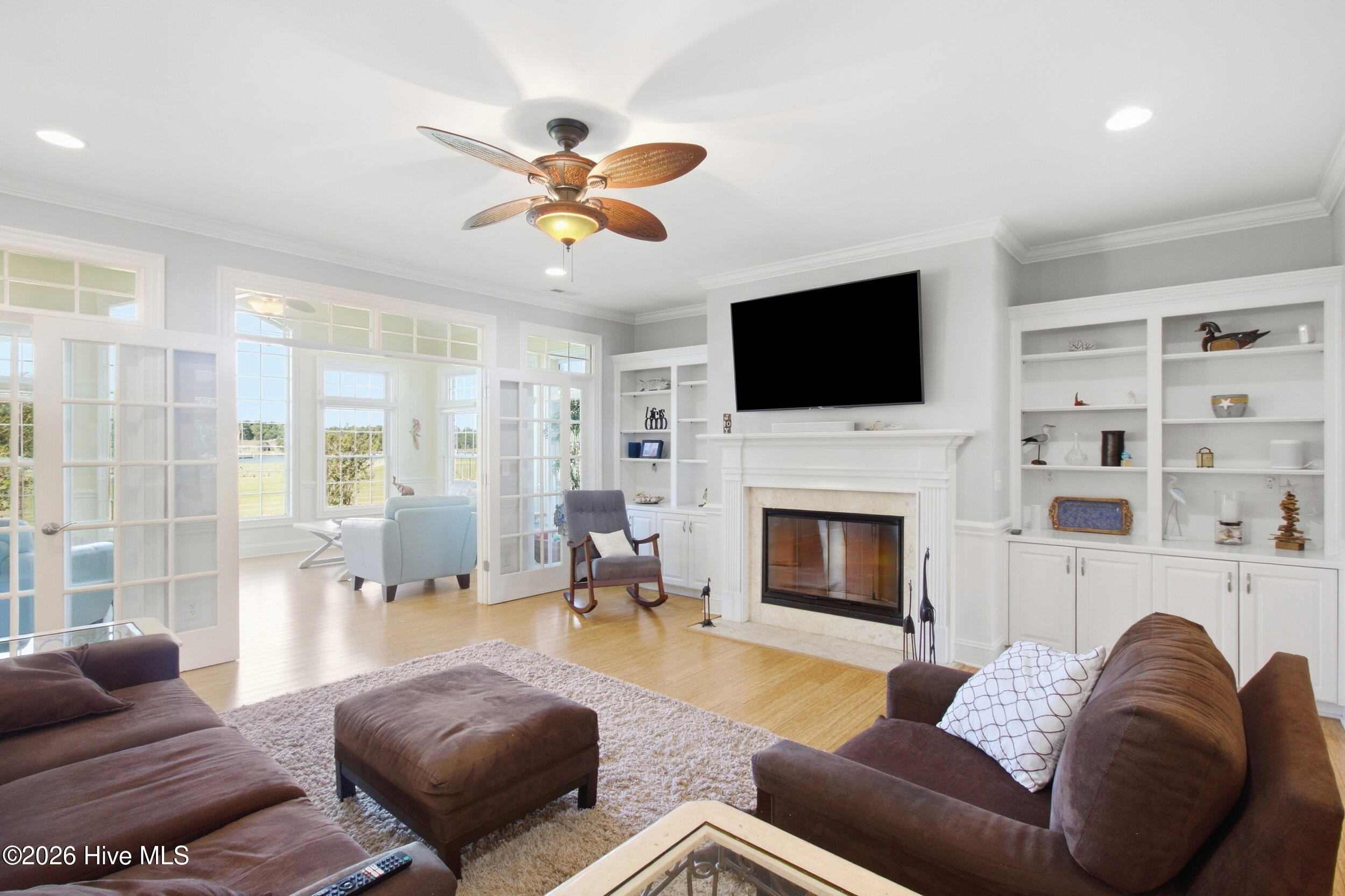 1012 Pelican Drive,New Bern