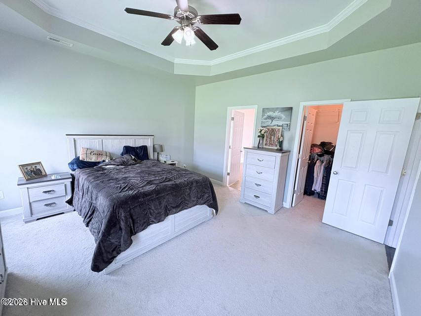 174 Moonstone Court,Jacksonville