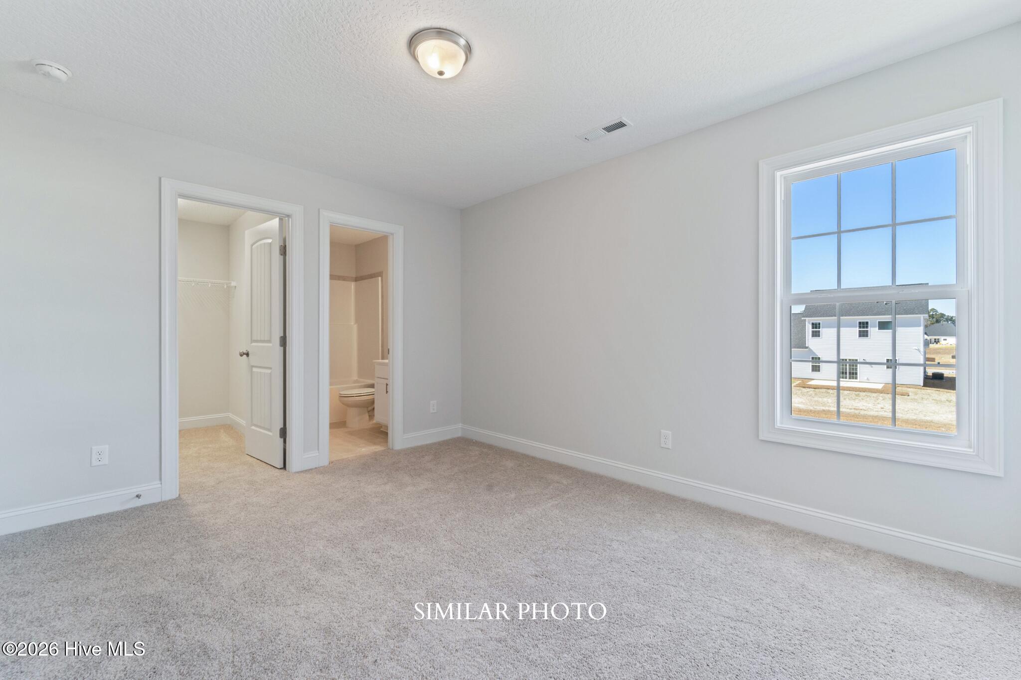 204 Windsor Run Boulevard, Jacksonville, NC, 28546