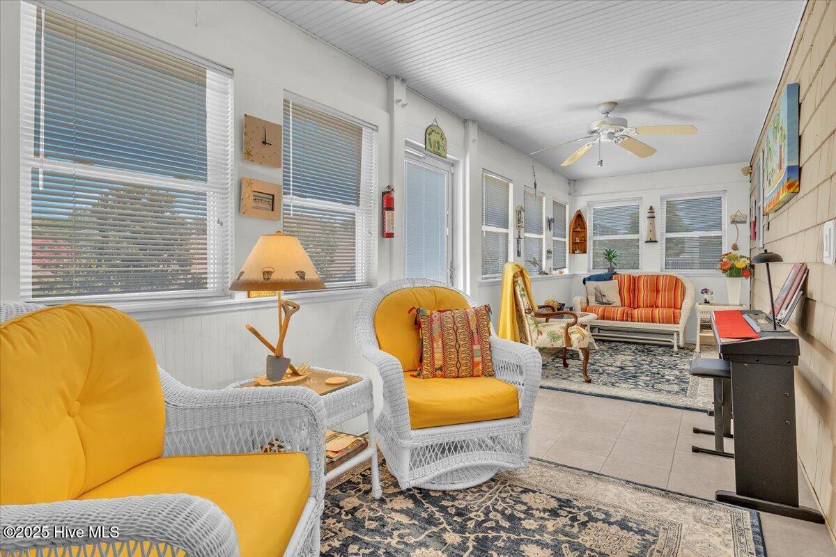 813 Cutter Court, Kure Beach, NC 28449 – photo 19: 032-Final 813 Cutter Ct Kure Beach-RJREM