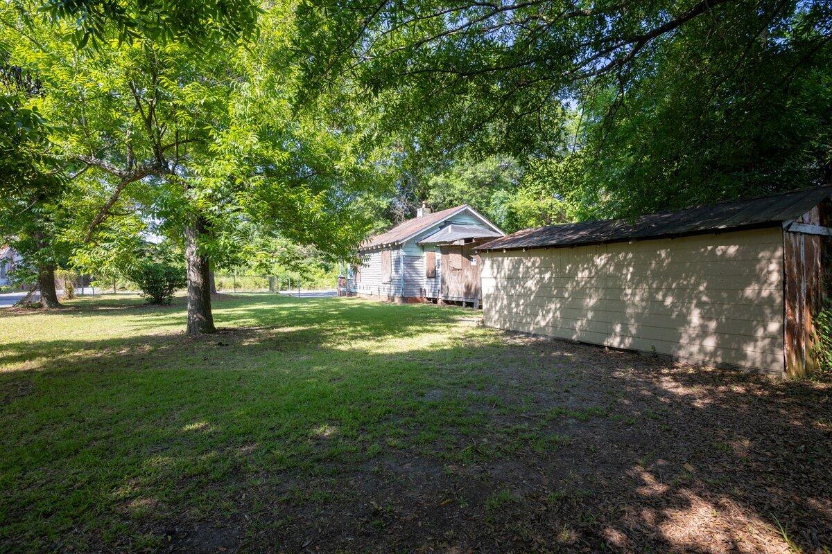 1439 Dewitt Street-06