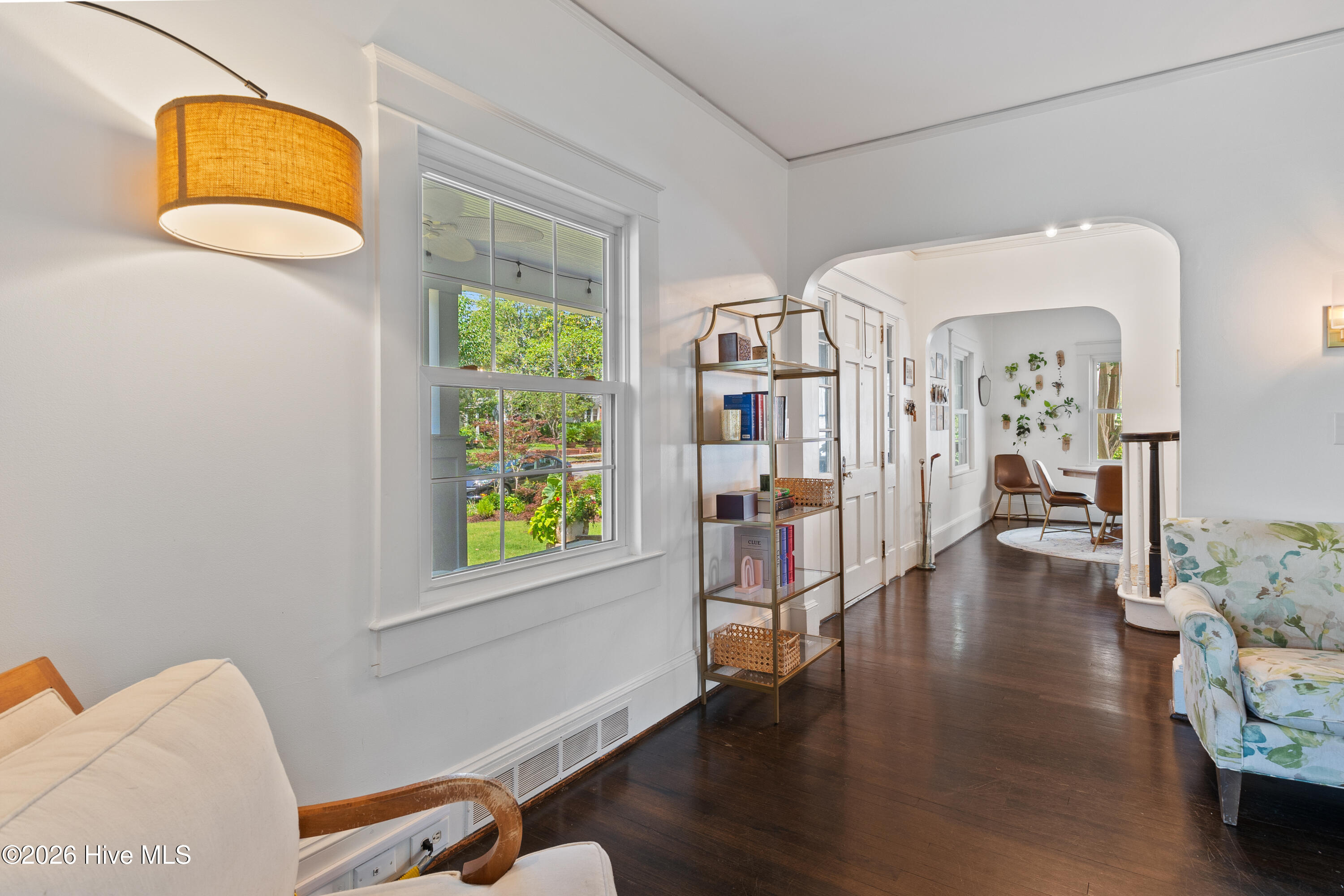 2306 Chestnut Street, Wilmington, NC, 28405