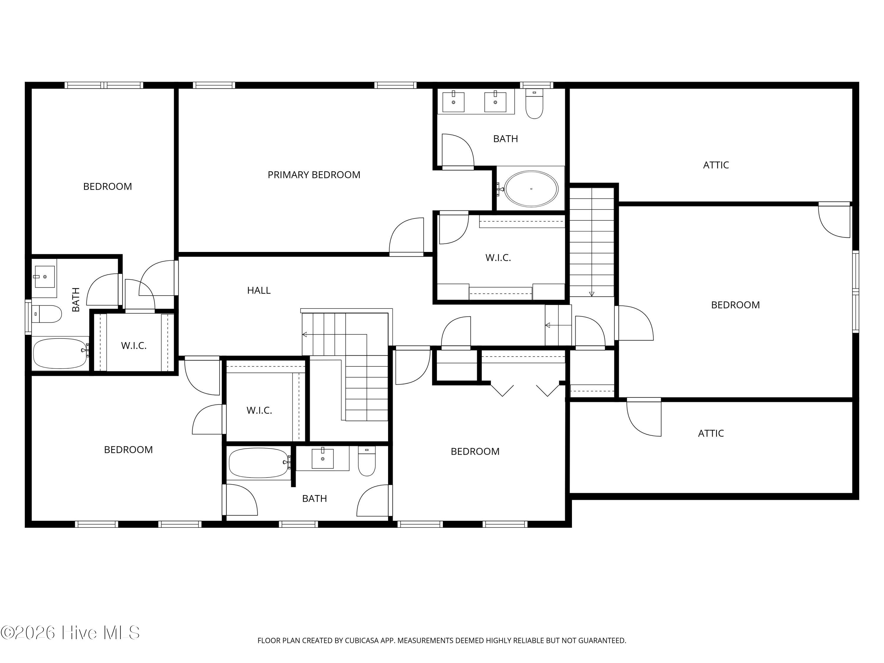 4601 Tall Tree Lane, Wilmington, NC, 28409