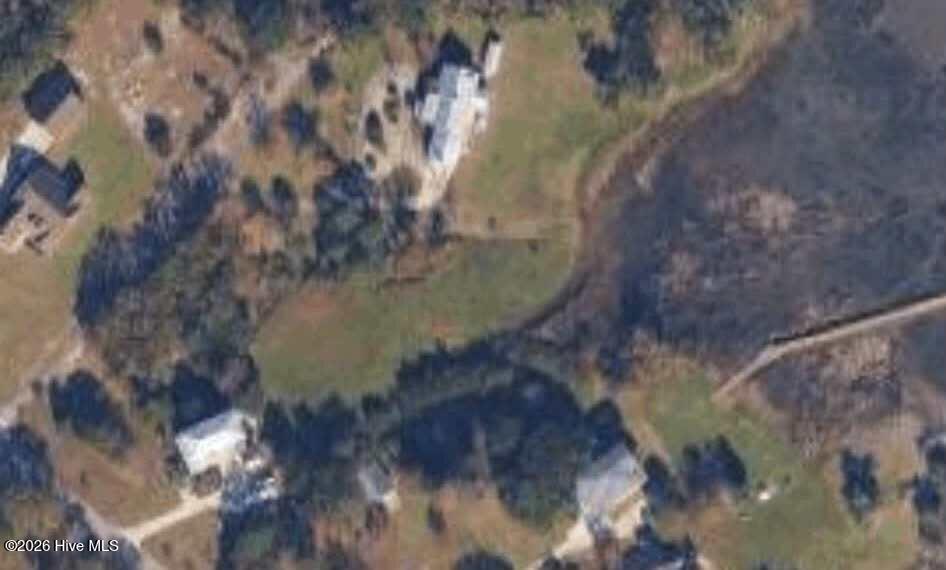 Exterior photo of B2 TR B-2 Blue Heron Lane, Hampstead, NC 28443. MLS: 100583870