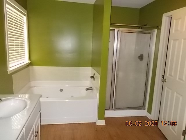 1906 Woodchuck Way, Hephzibah, GA 30815 Listing Photo  12
