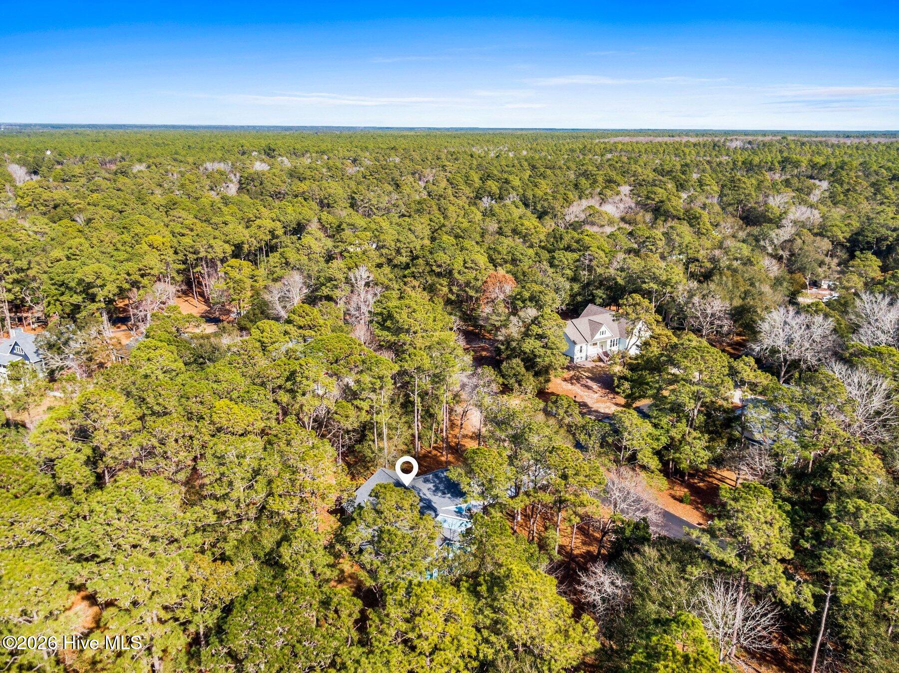 100554265 | Photo 41