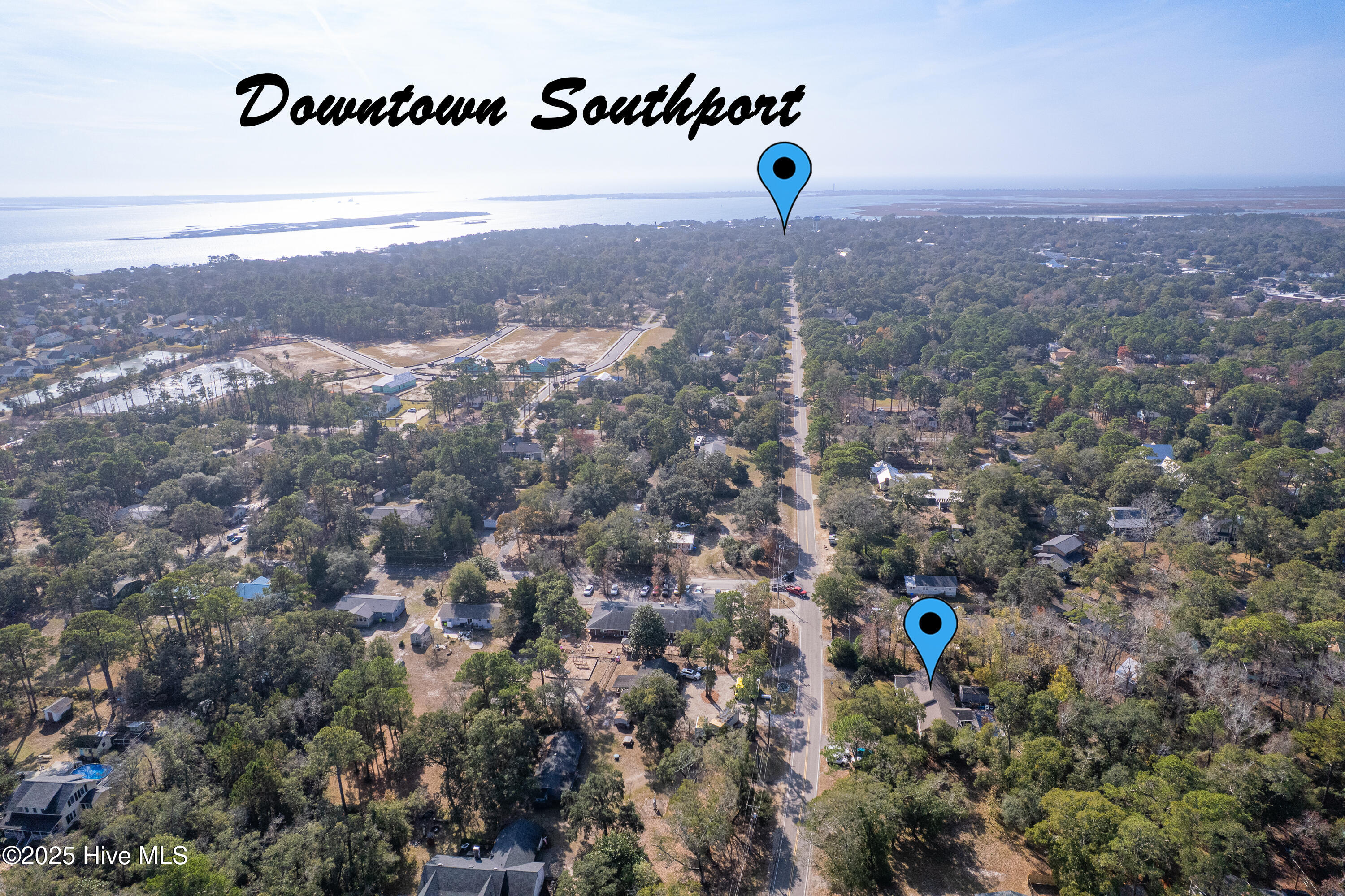 100543271 | Photo 41