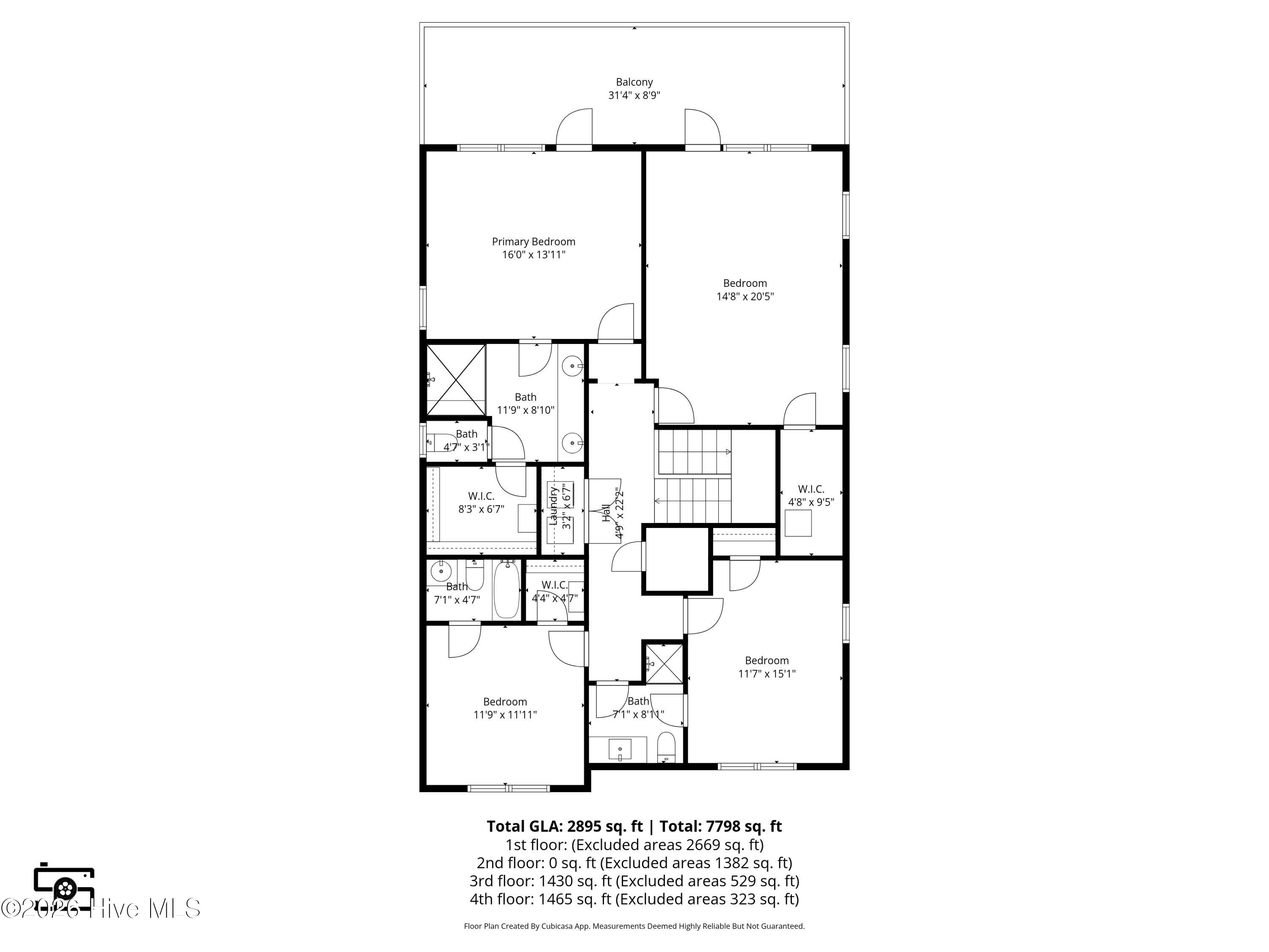 100564360 | Photo 71