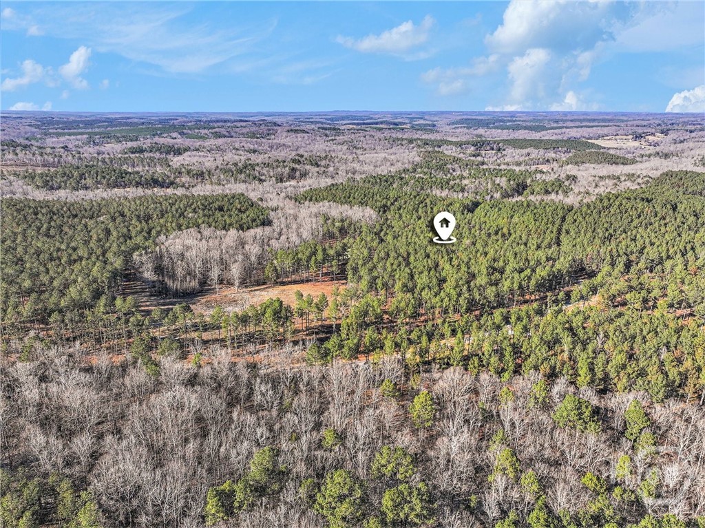 2285 Cherokee Road, Comer, GA, 30629