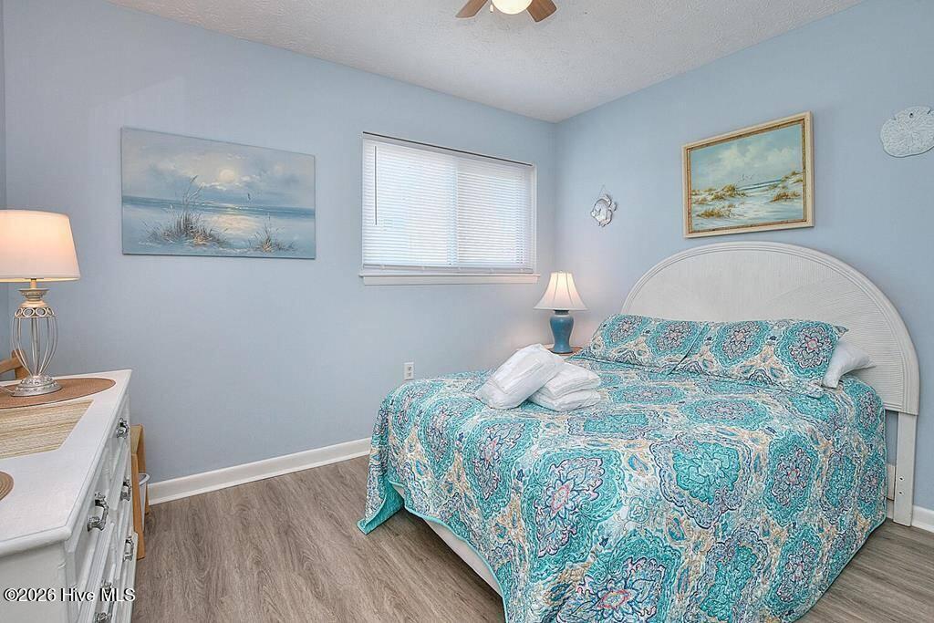 100558357 | Photo 15