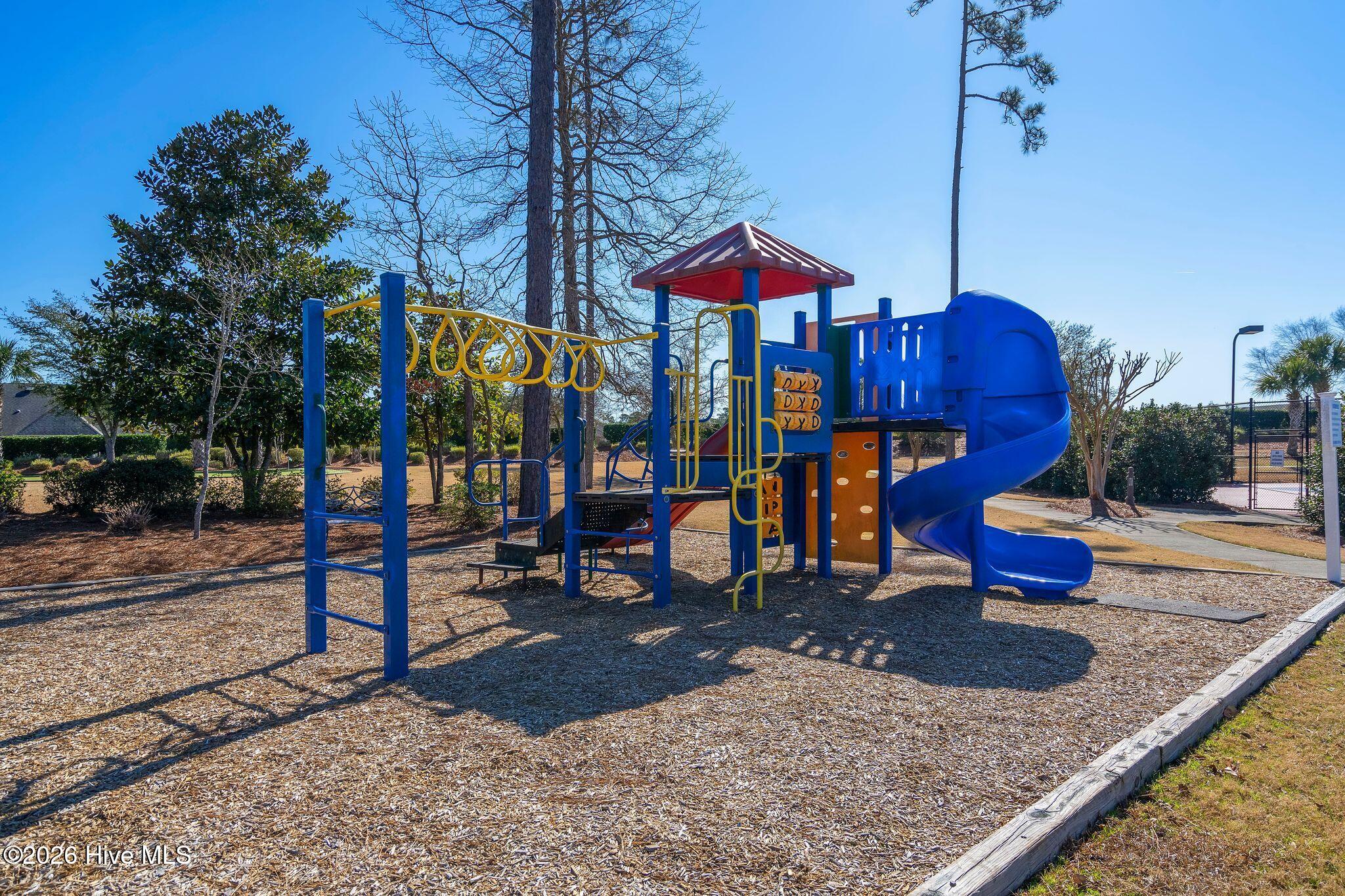 100551646 | Photo 68