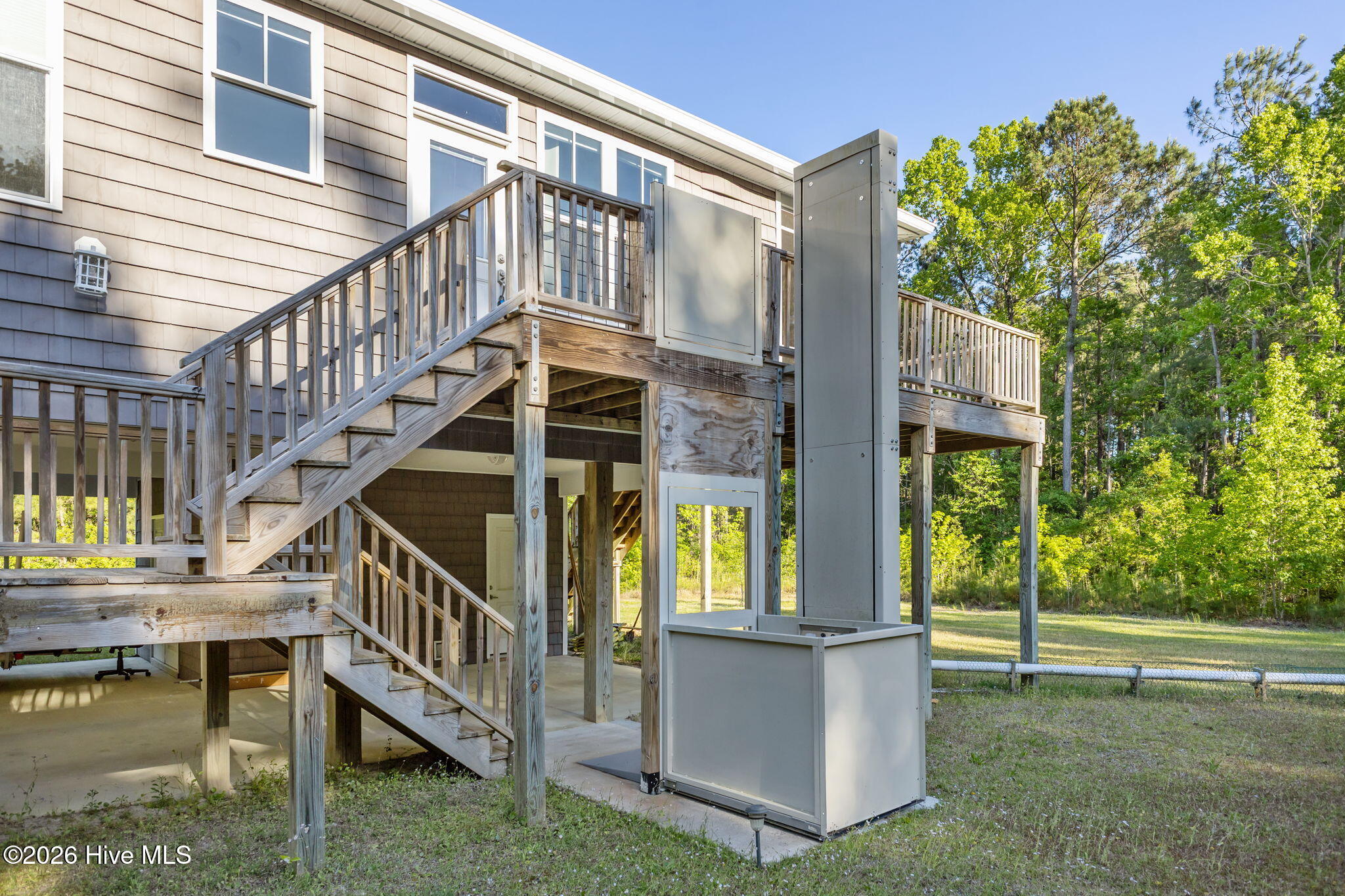 125 Neptune Lane,Beaufort