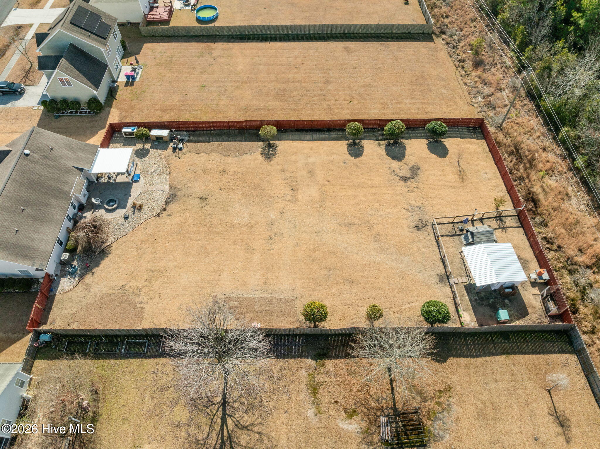 100547536 | Photo 44