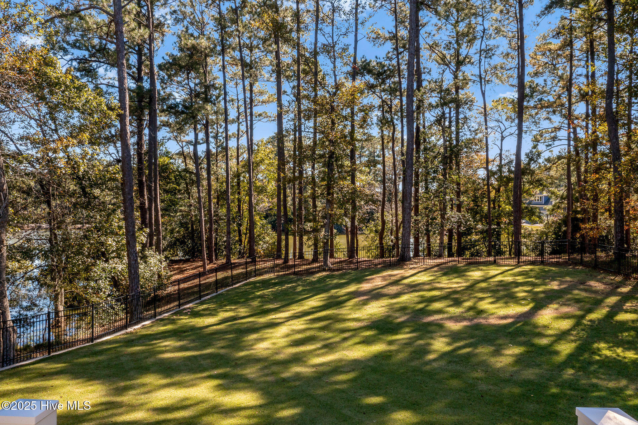 100540412 | Photo 67