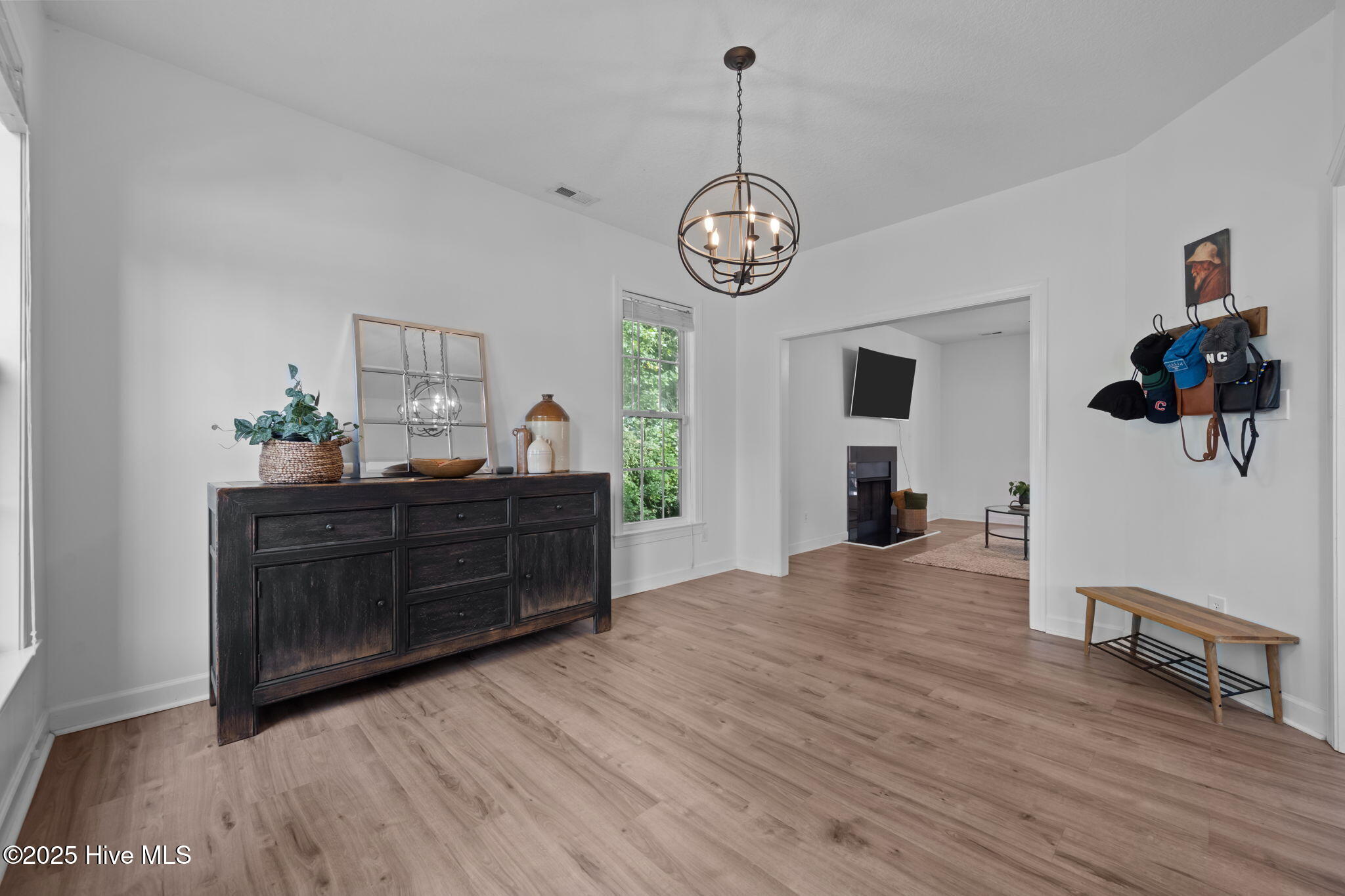 403 Country Club Drive, Jacksonville, NC 28546 – photo 21: 37-web-or-mls-_RAD3068
