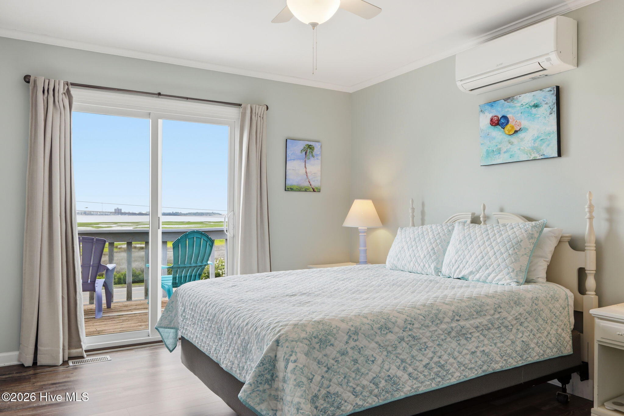1116 E Fort Macon Road,Atlantic Beach