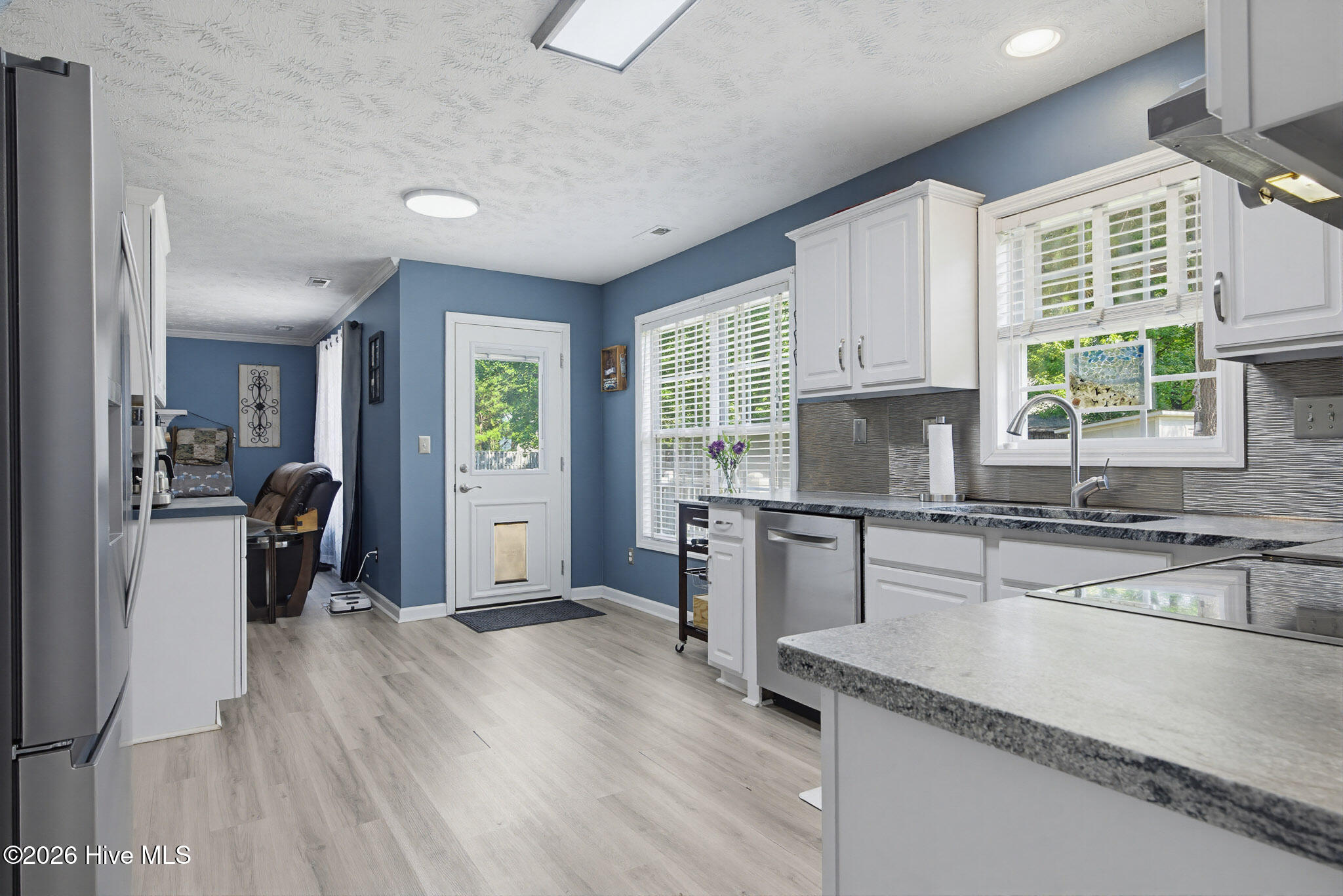 303 E Regent Court,Jacksonville