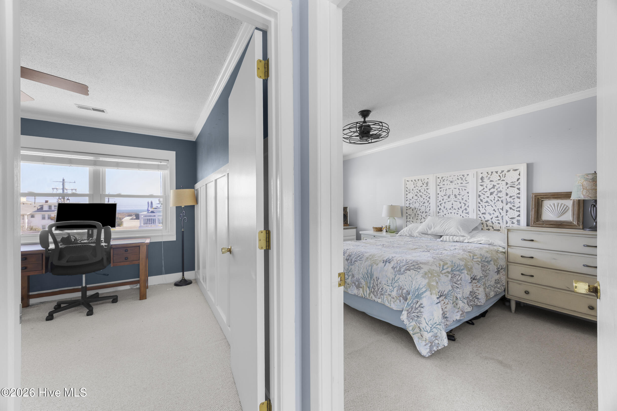 100559474 | Photo 44