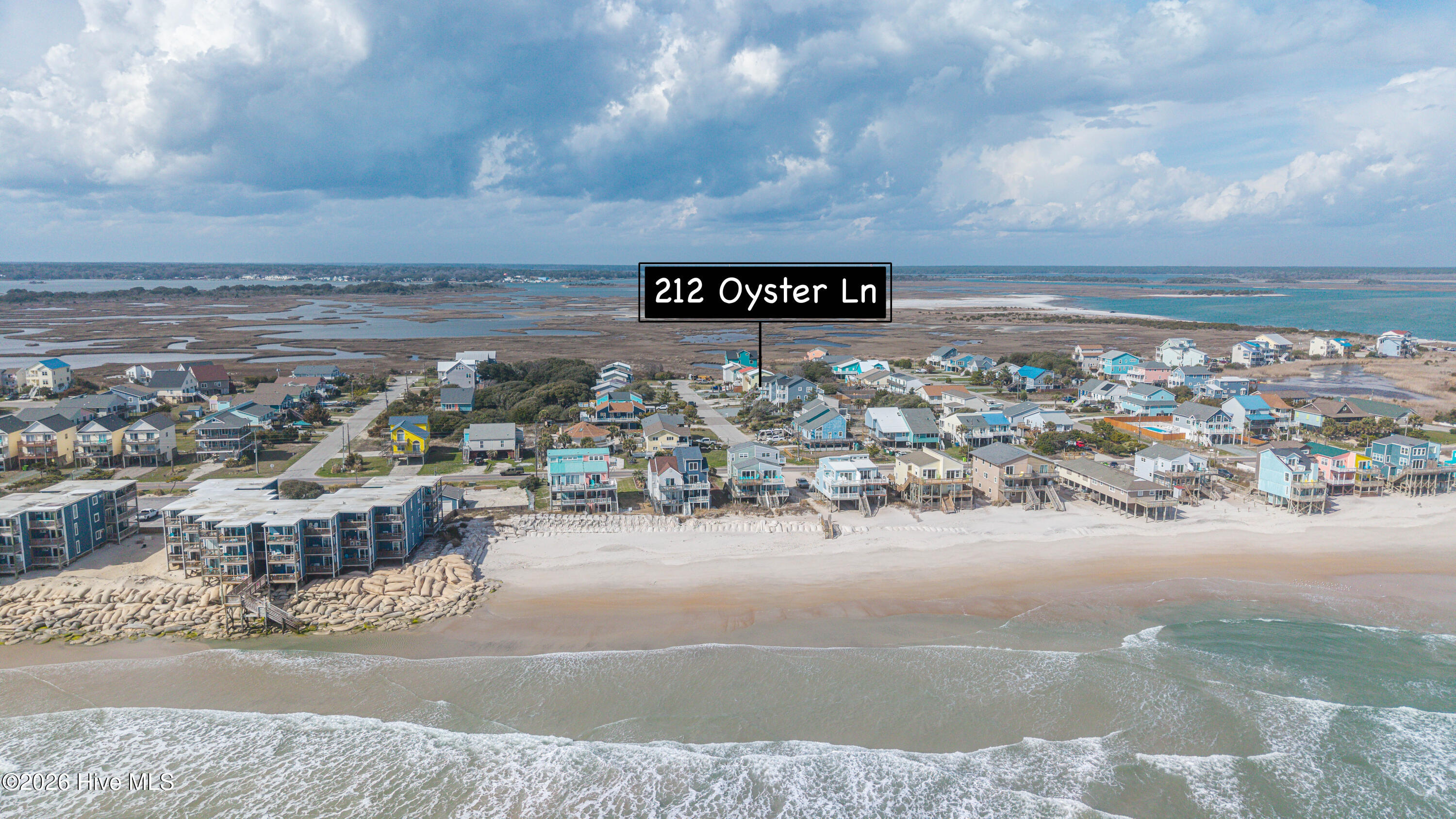 100559140 | Photo 59