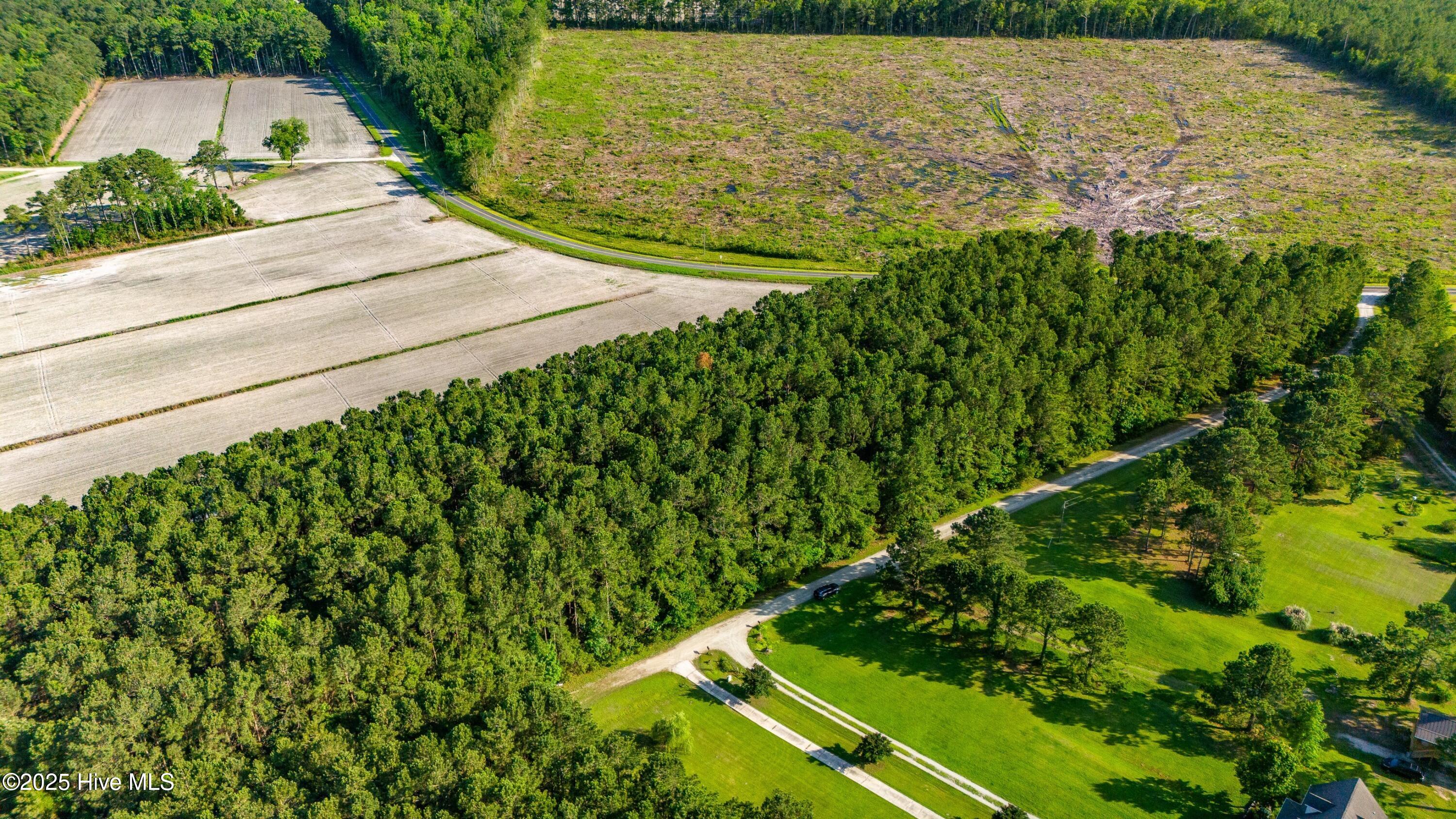 Homes for sale in Merritt, NC | 7367 Florence Rd, Merritt, NC 28556 | MLS# 100513953