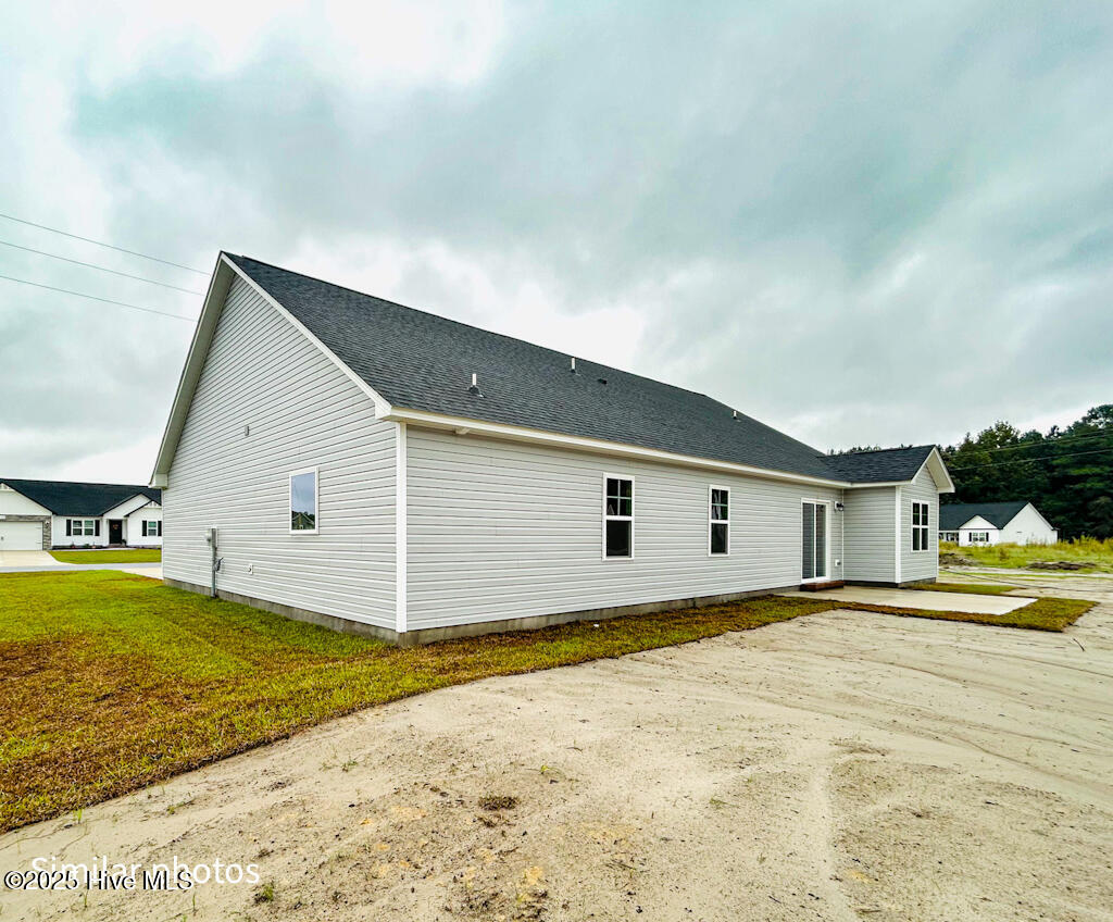 100508196 | Photo 54