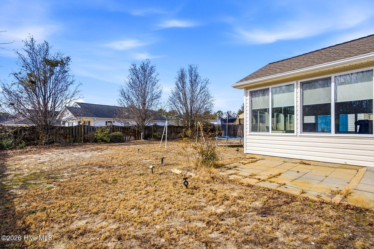 100554974 | Photo 24