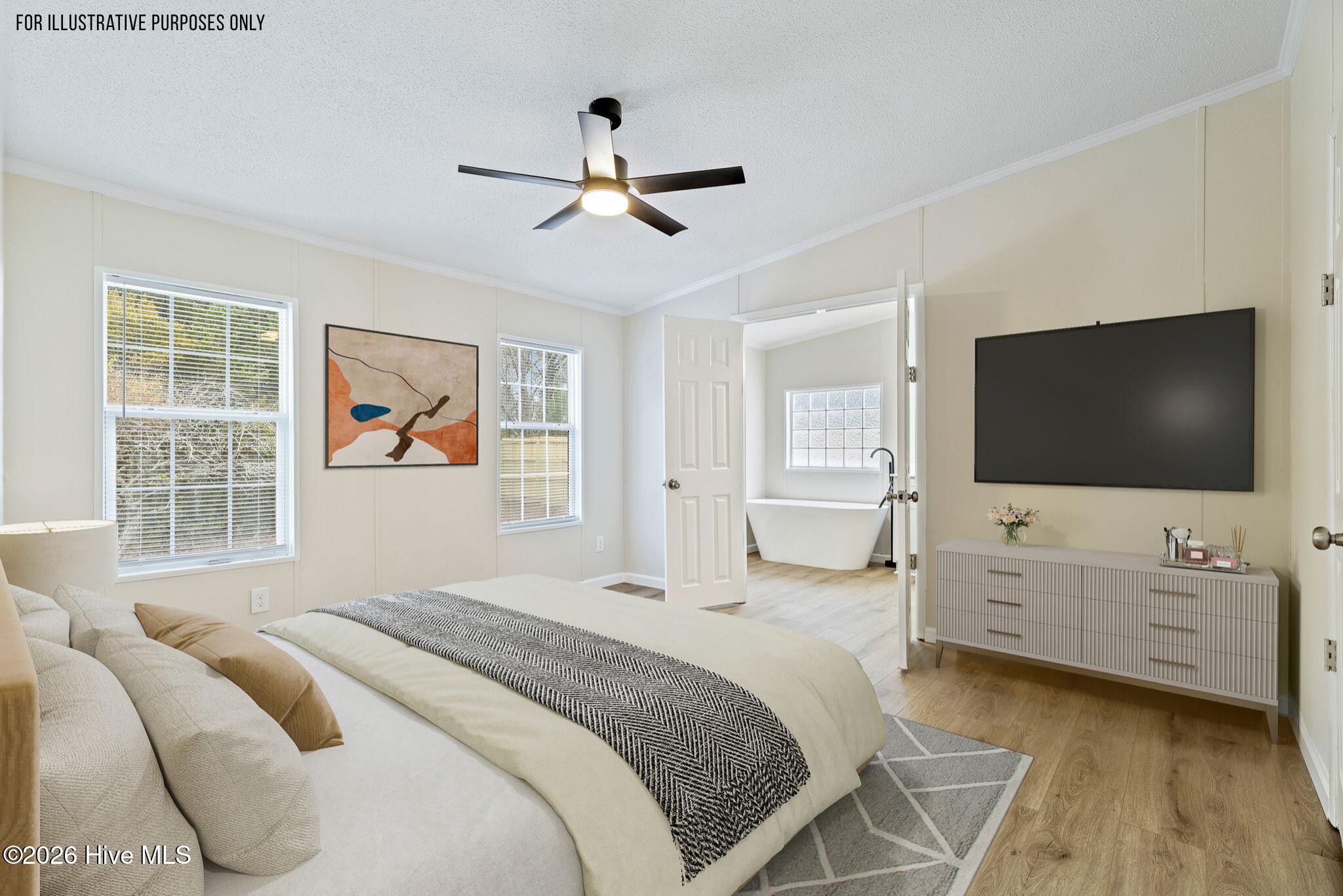 100552963 | Photo 26