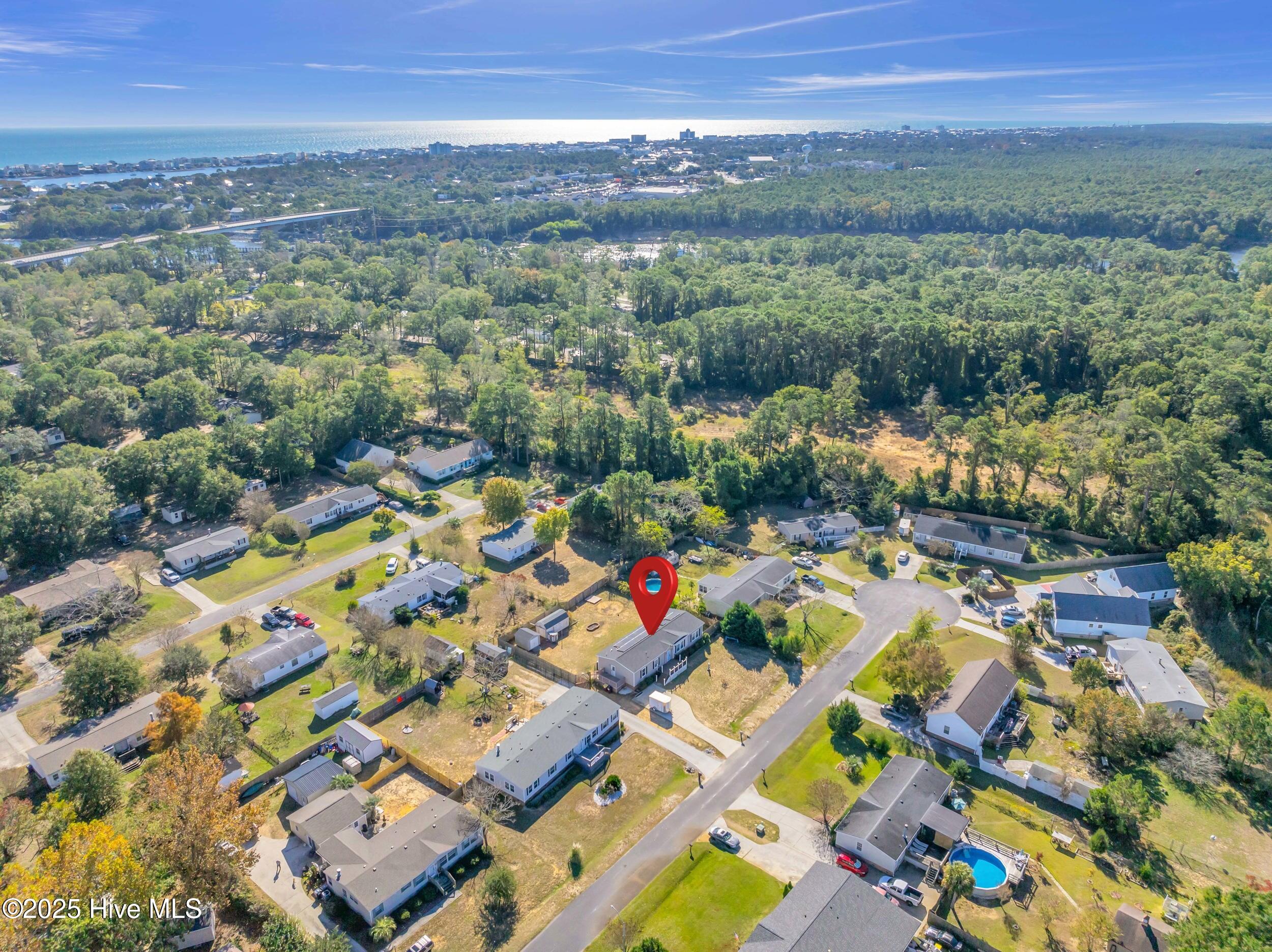 100539826 | Photo 47