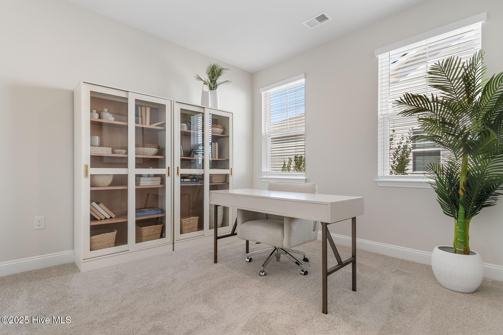 100565072 | Photo 27