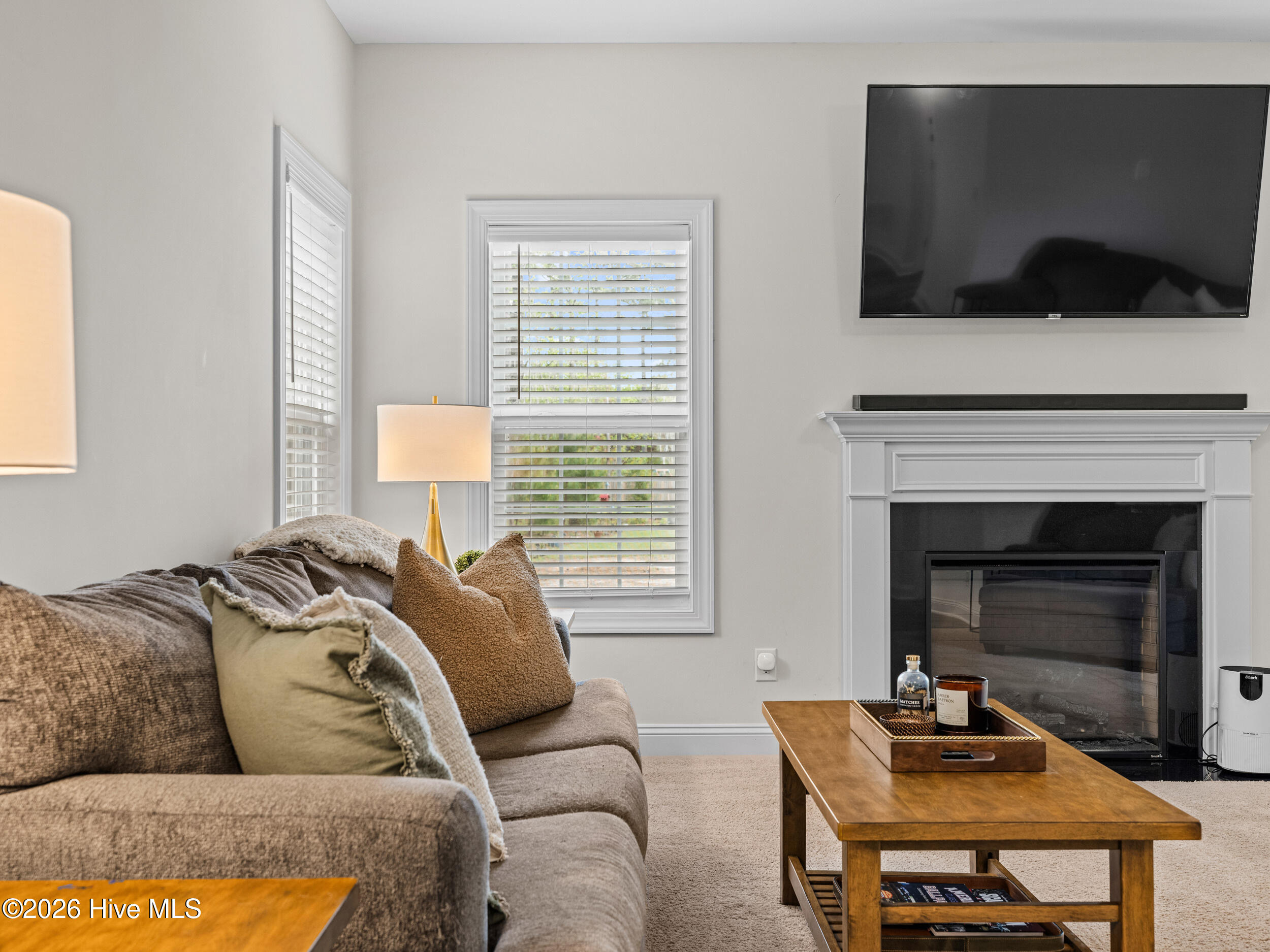 100569509 | Photo 31